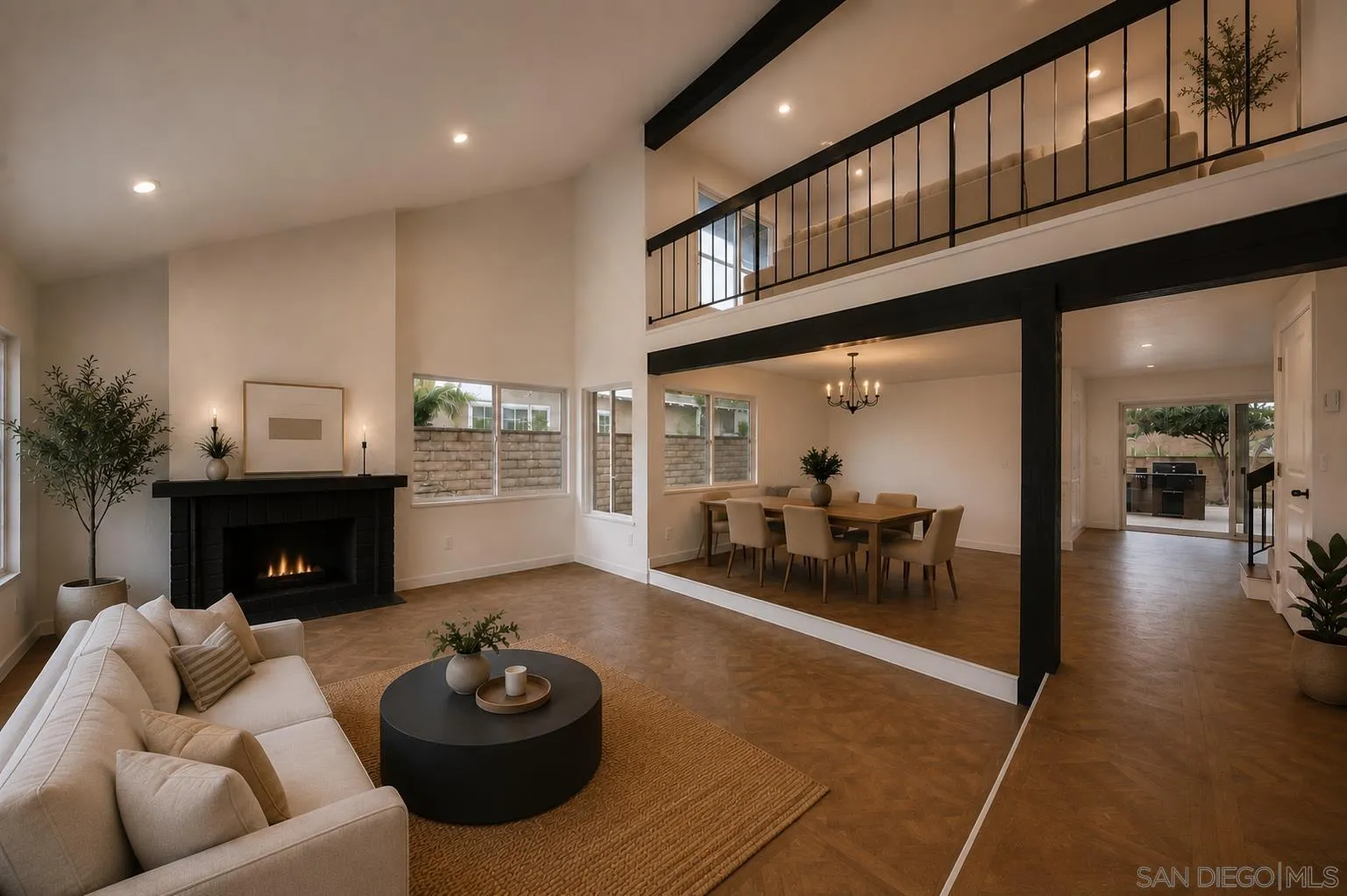 856 Misty Meadow Court, Chula Vista, CA 91910 - Main photo, Chula Vista, CA