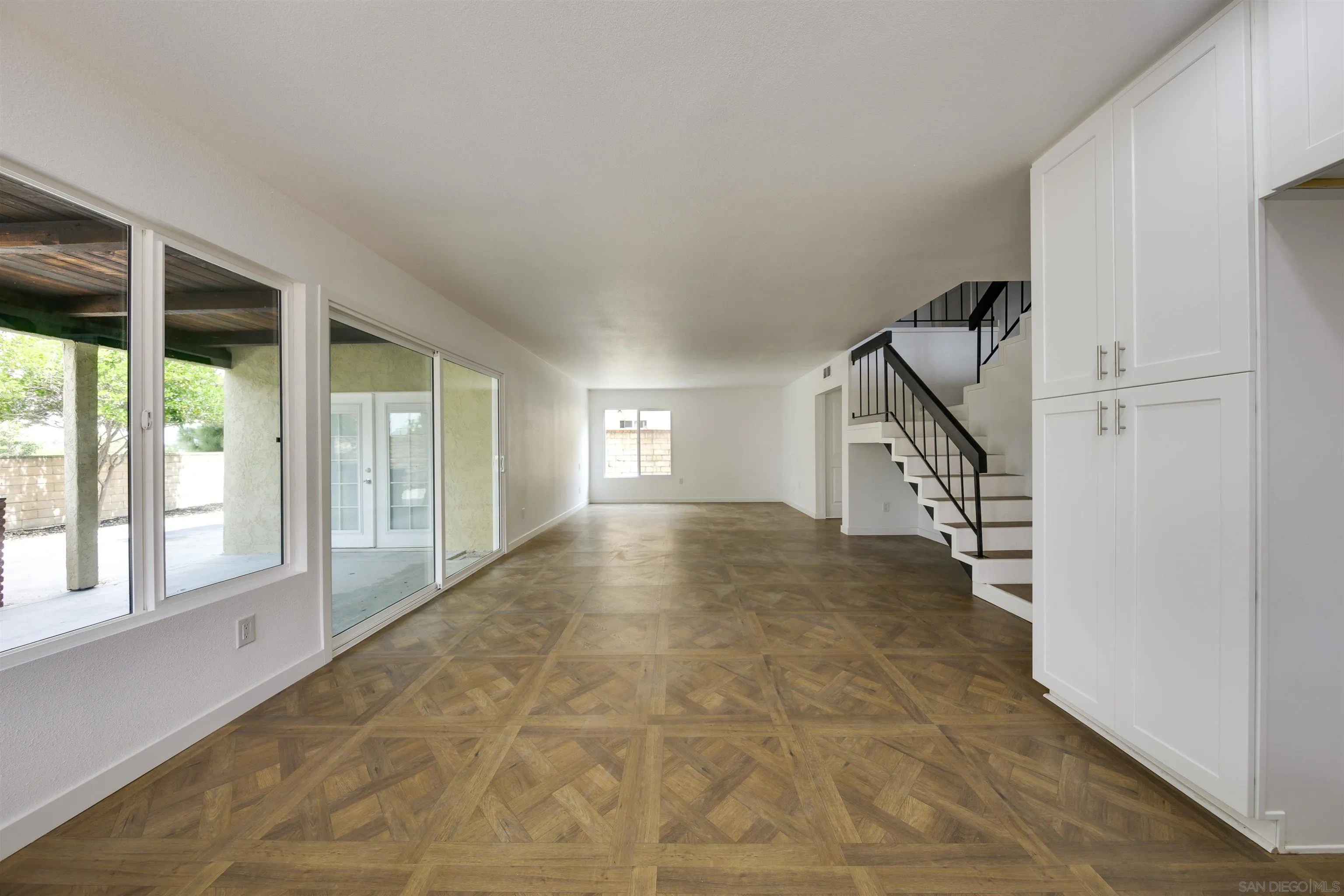 https://cdn.realtyfeed.com/cdn/127/260019572/d1bb09a5af1b06ed1102f79a9b6bcf50.webp