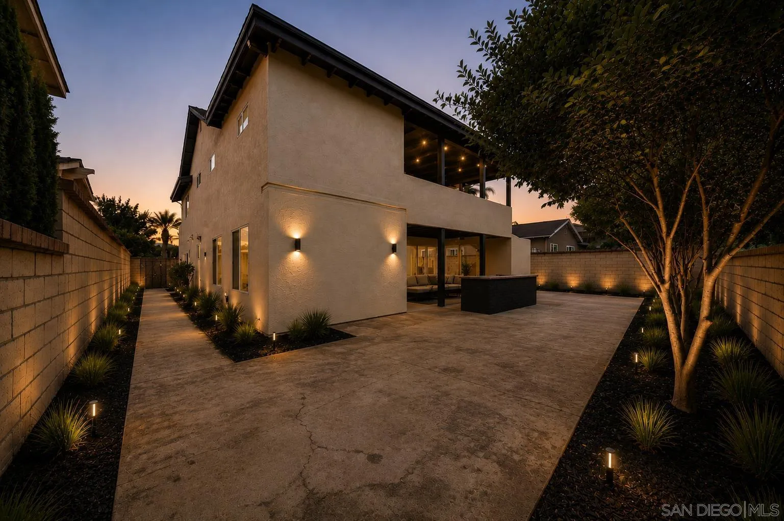 https://cdn.realtyfeed.com/cdn/127/260019572/d240ed1206f68e6aa8c45170d7341155.webp