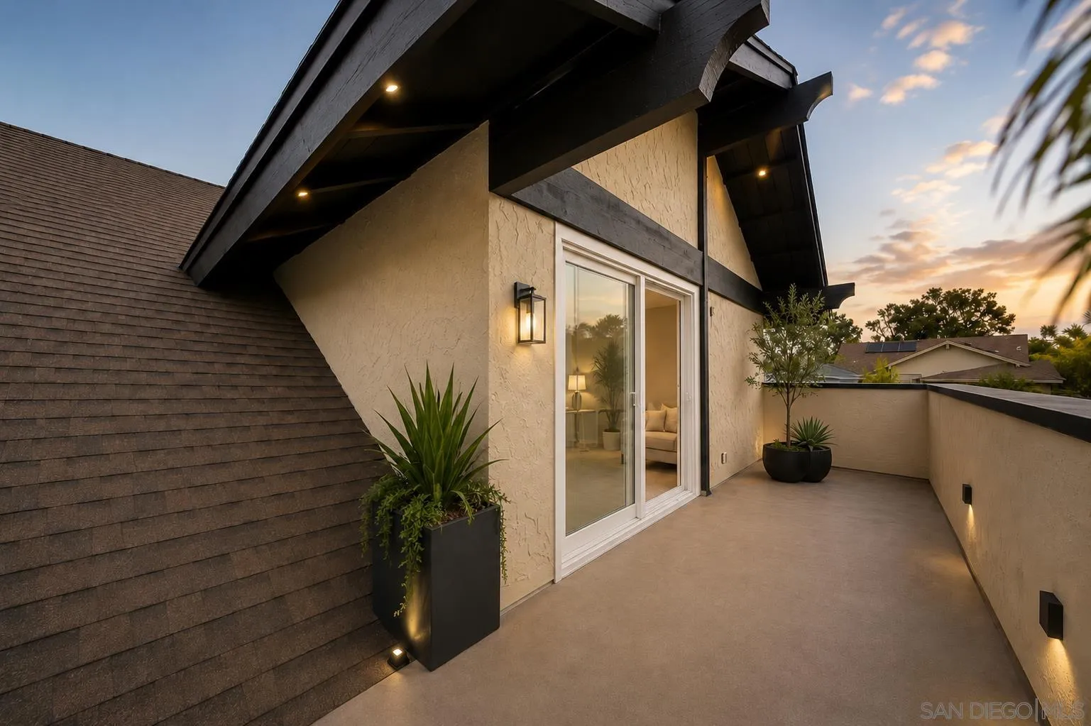 https://cdn.realtyfeed.com/cdn/127/260019572/ddb030abd654f6383aca8a4c6a483d32.webp