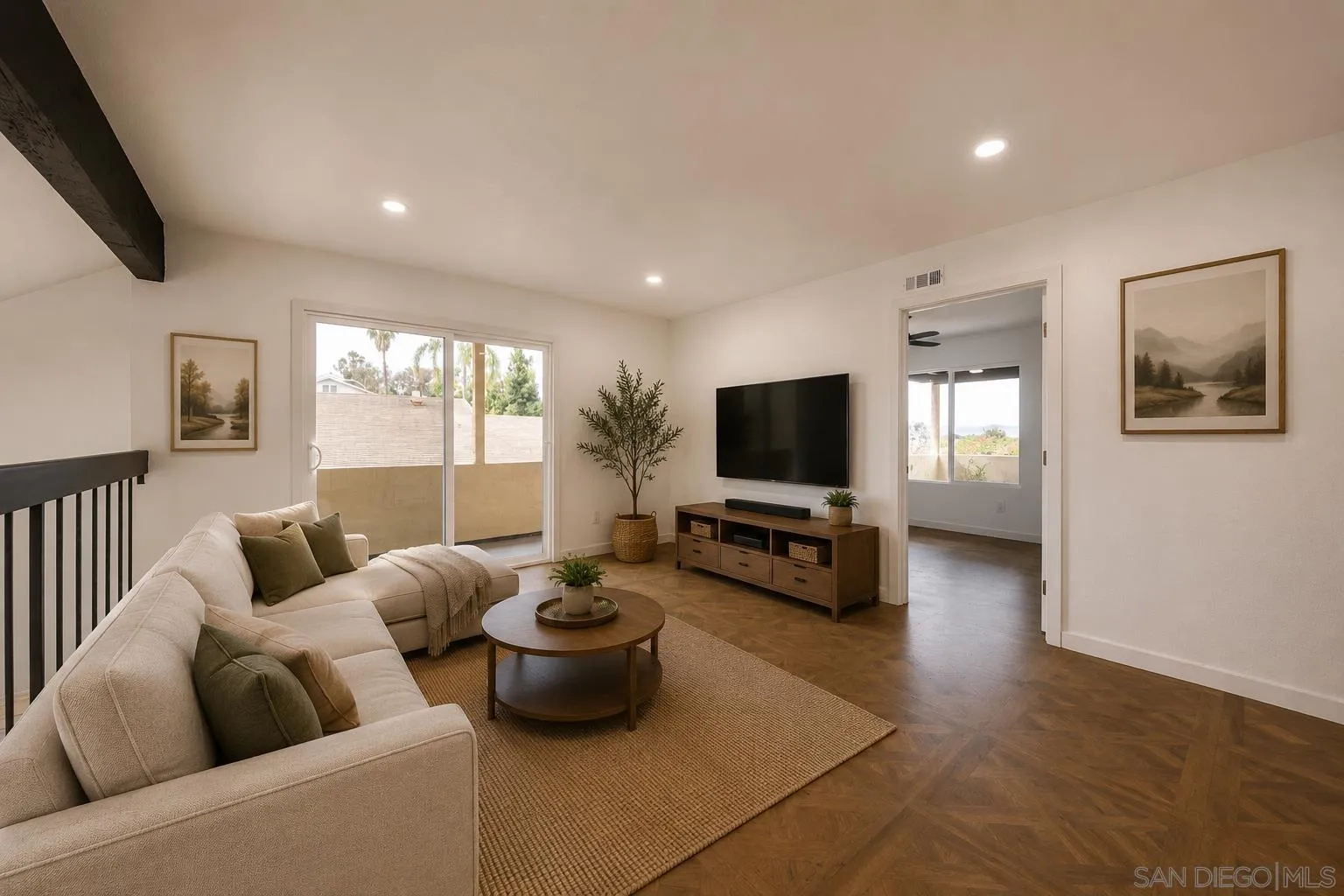 https://cdn.realtyfeed.com/cdn/127/260019572/df6d9949930044463b9f05d7386651f6.webp