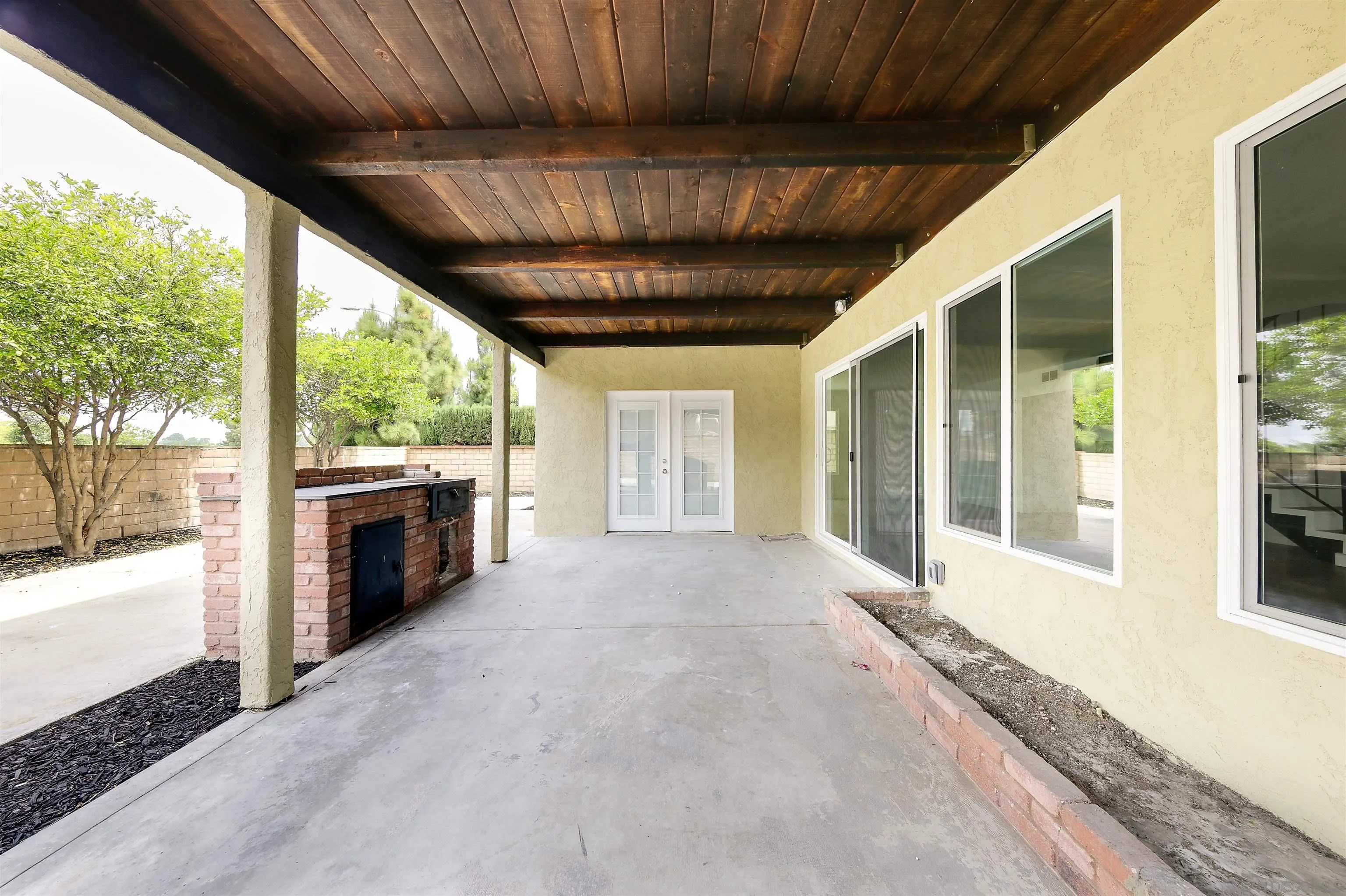 https://cdn.realtyfeed.com/cdn/127/260019572/f28ab42d084e9a93f5cfdb3677e75857.webp