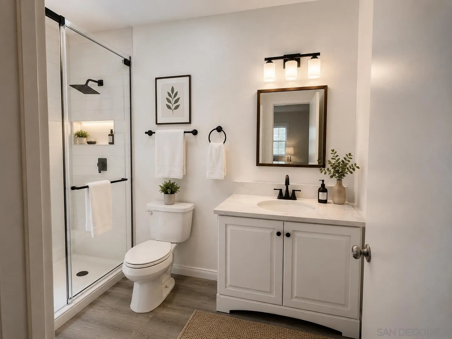 https://cdn.realtyfeed.com/cdn/127/260019573/881d1d72443247b3a3b5fb11d7bab870.webp