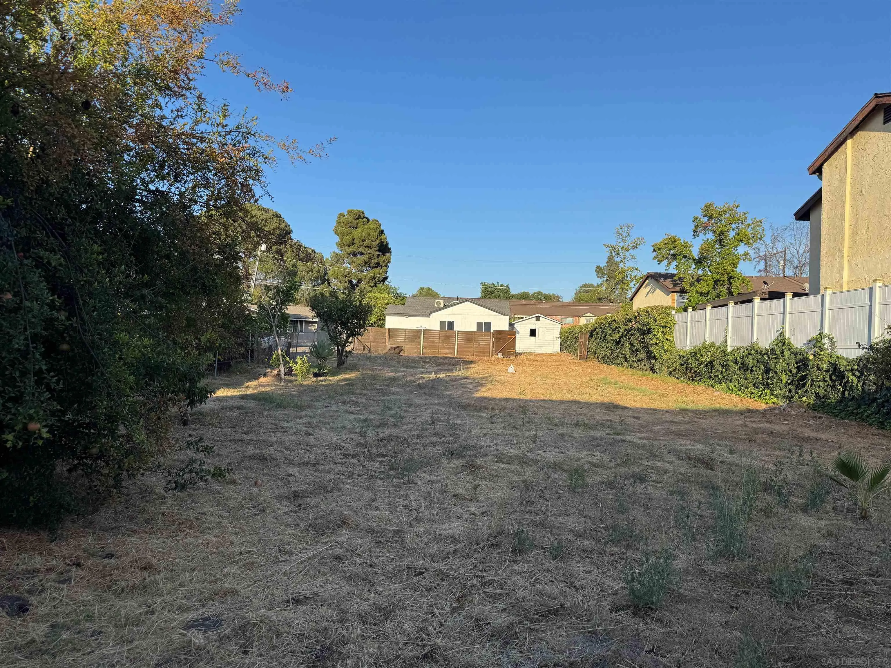 https://cdn.realtyfeed.com/cdn/127/260019573/a8ce2308eae3cfe5001c1302267841ef.webp