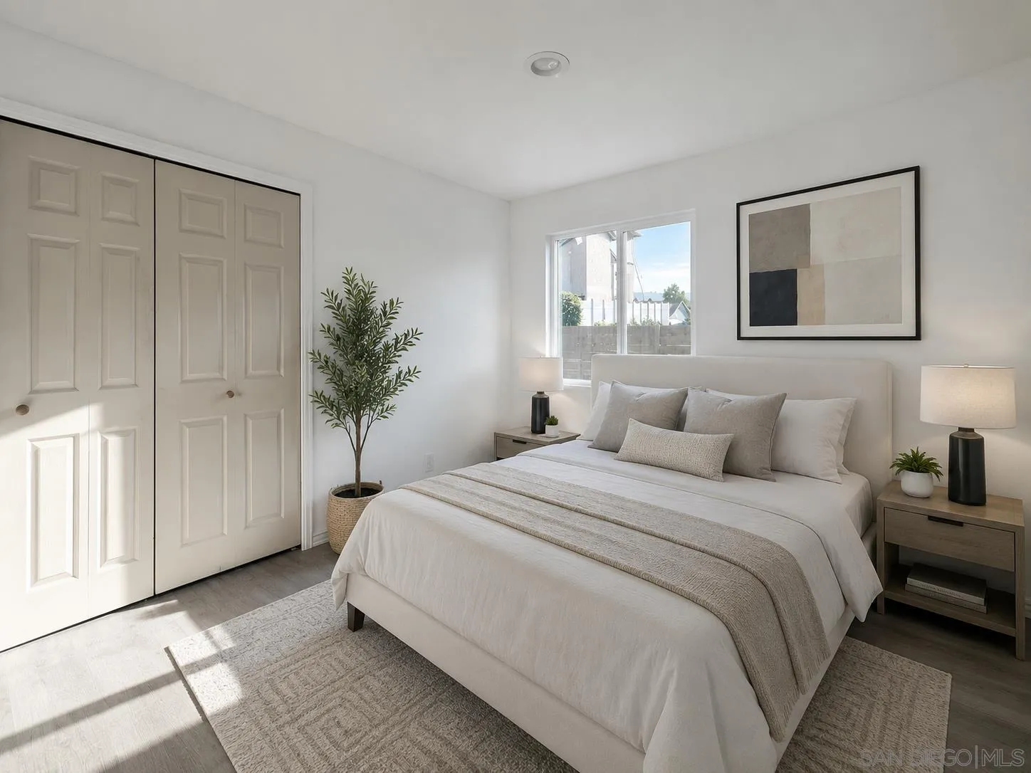 https://cdn.realtyfeed.com/cdn/127/260019573/d8397fcbca1b6bf80d82196704399217.webp