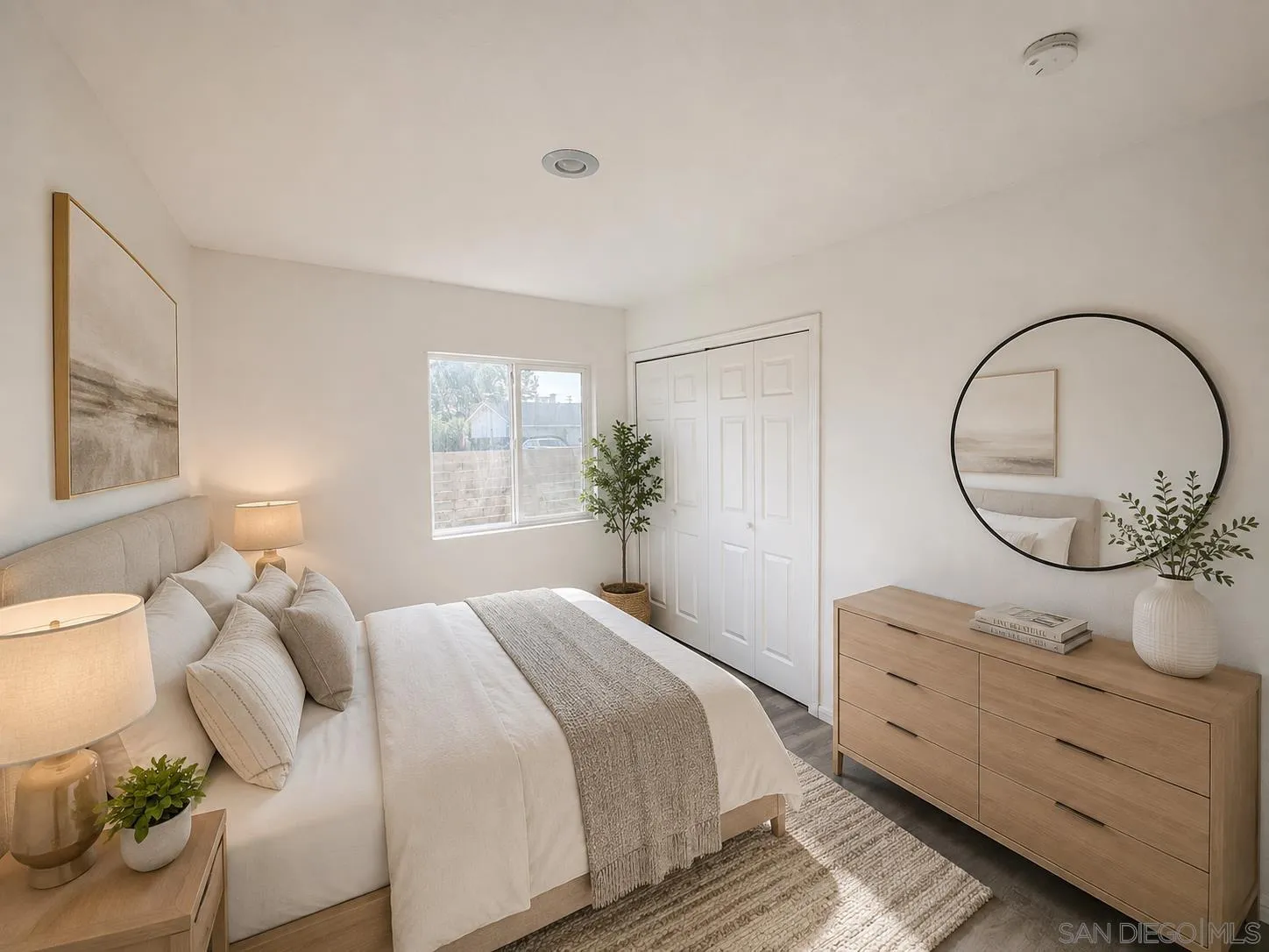 https://cdn.realtyfeed.com/cdn/127/260019573/eb1f0b1012310693ea4491ddd728df06.webp