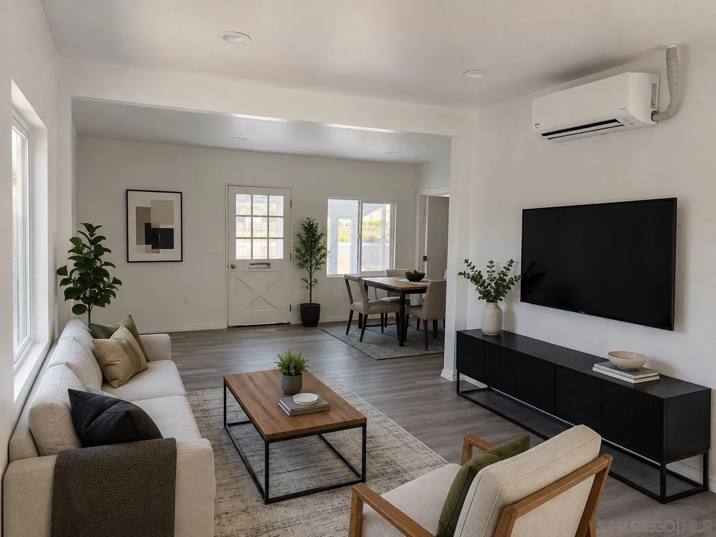 https://cdn.realtyfeed.com/cdn/127/260019573/fa71f281101bbd719d5a198ae0375d85.webp