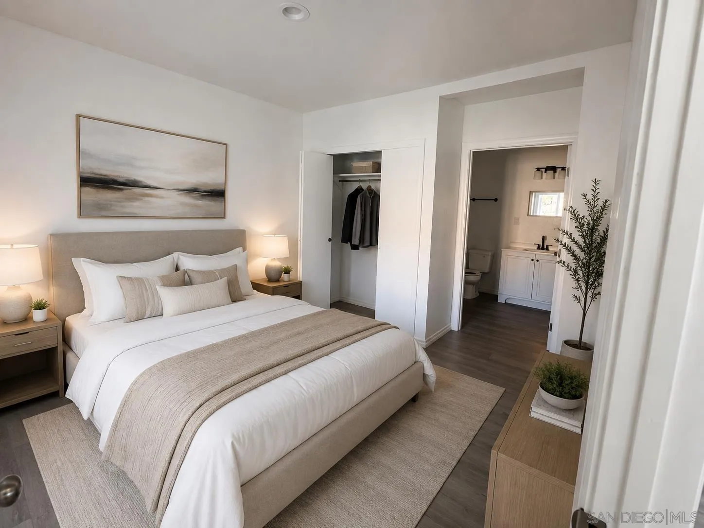 https://cdn.realtyfeed.com/cdn/127/260019573/fb4ac12e5245f0962d0e4dbf60654639.webp