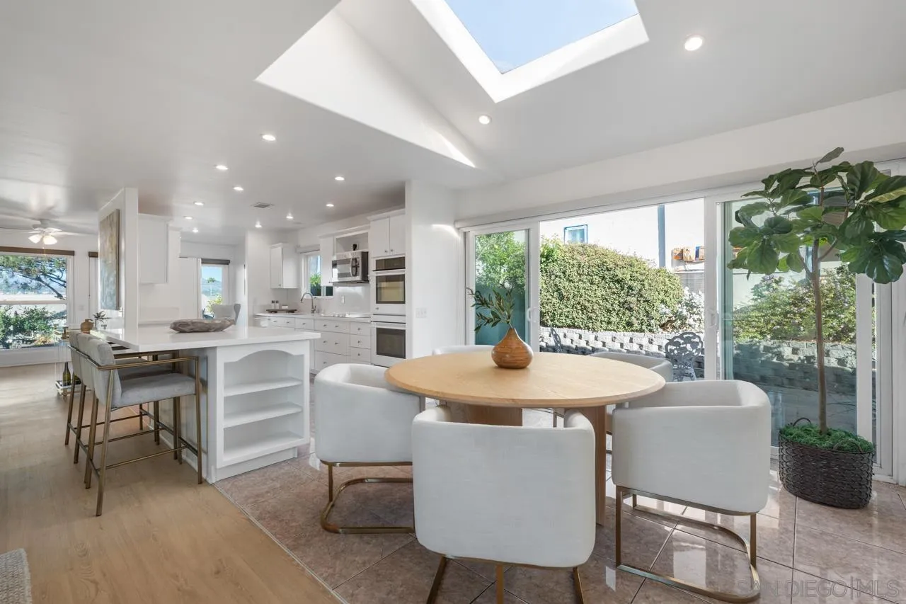 https://cdn.realtyfeed.com/cdn/127/260019574/3d3928201bceb96056998b87cd065fb4.webp