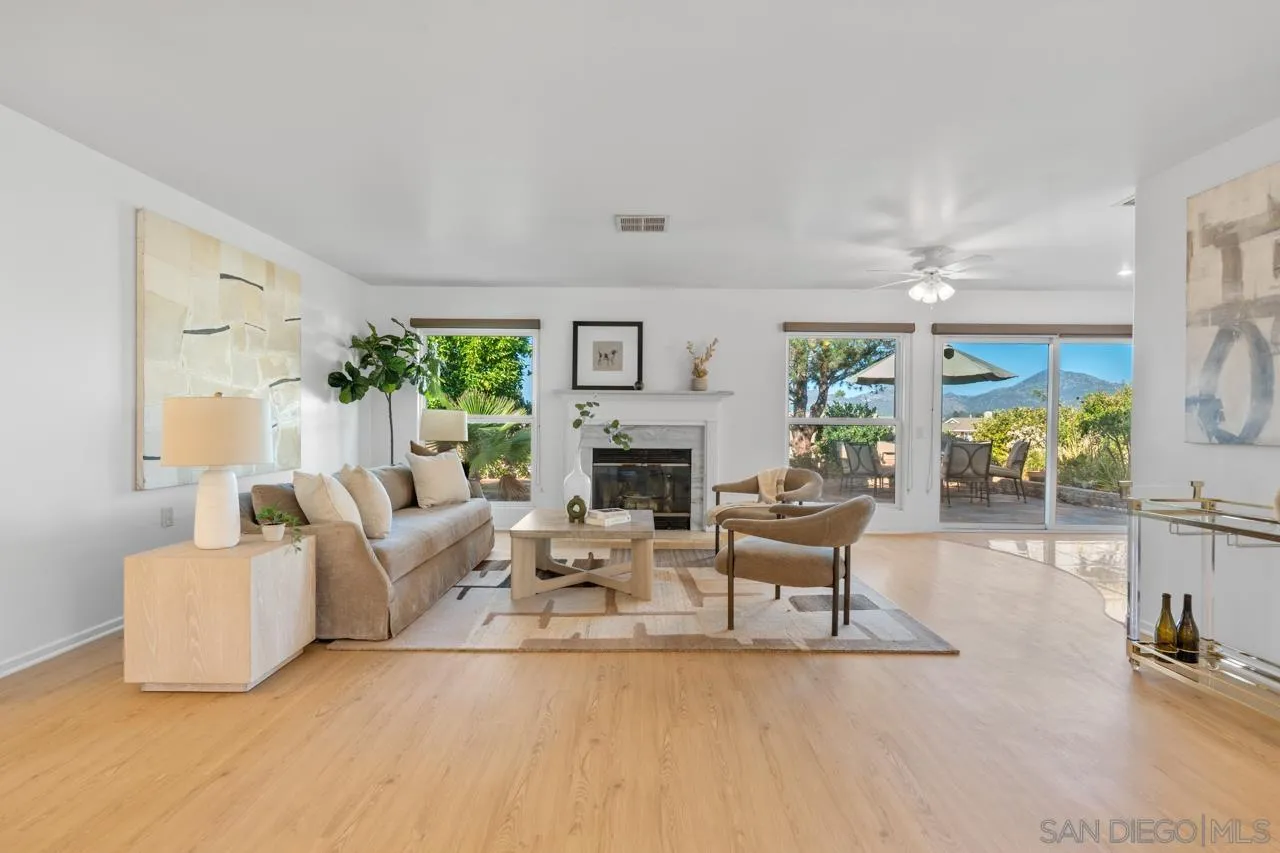 11942 Lomica, San Diego, CA 92128 - Photo 2 of 18, San Diego, CA
