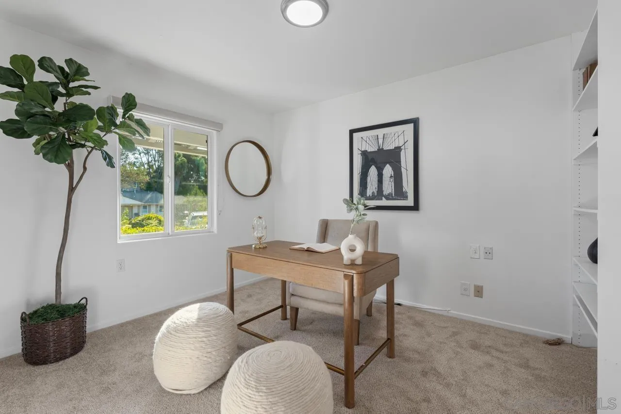 https://cdn.realtyfeed.com/cdn/127/260019574/6b07831fa8b7fb9550620c2f5a5de583.webp