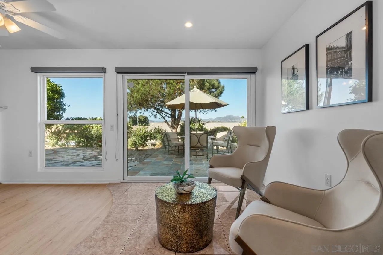 https://cdn.realtyfeed.com/cdn/127/260019574/8430d12859a7da7d47a48051d67a75ef.webp