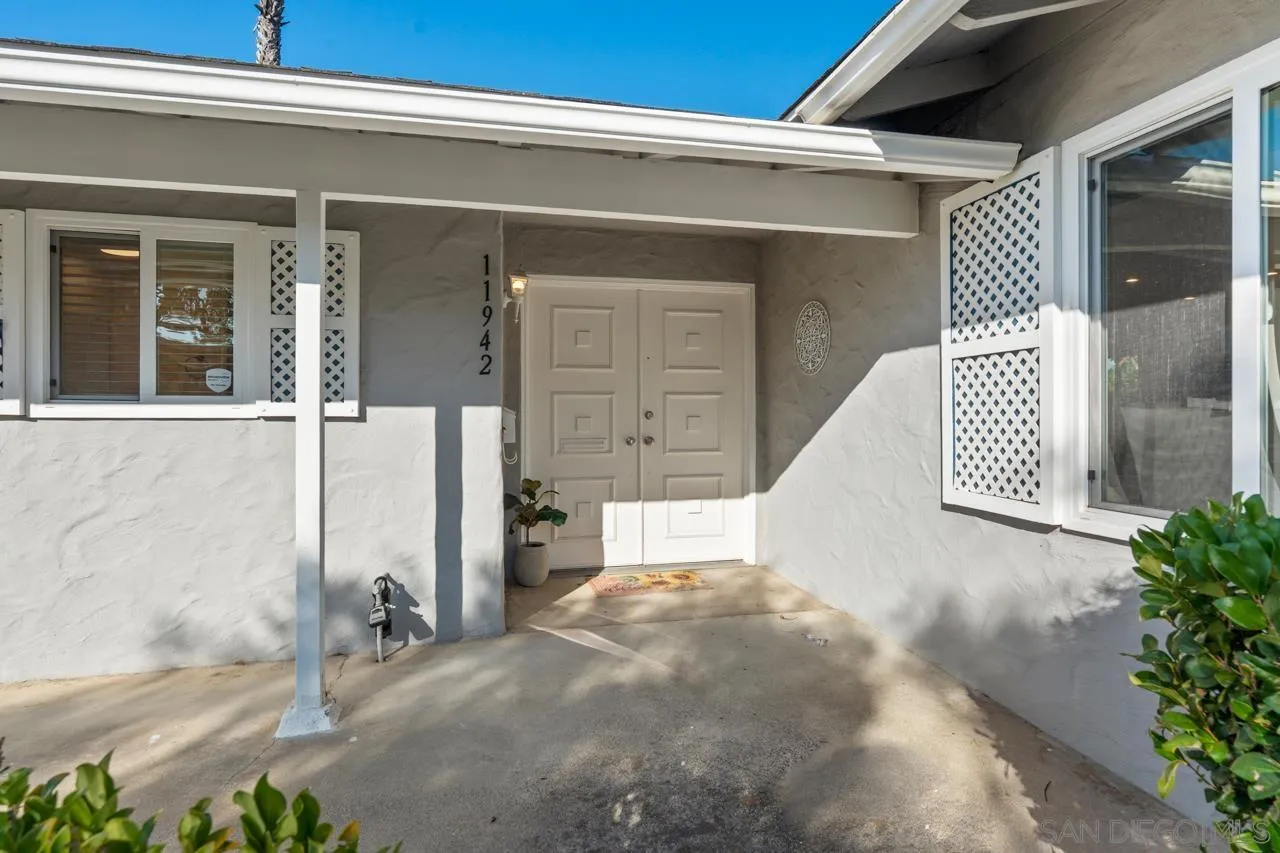 https://cdn.realtyfeed.com/cdn/127/260019574/be8fecb73aa8f9834152825adf7732fc.webp