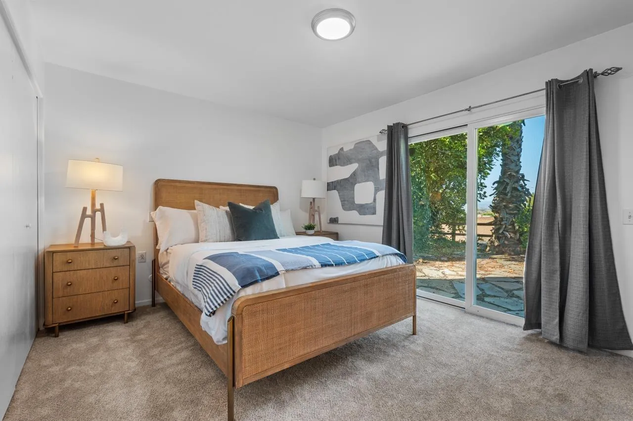 https://cdn.realtyfeed.com/cdn/127/260019574/d17447d471c97630a5a05925c143b0c7.webp