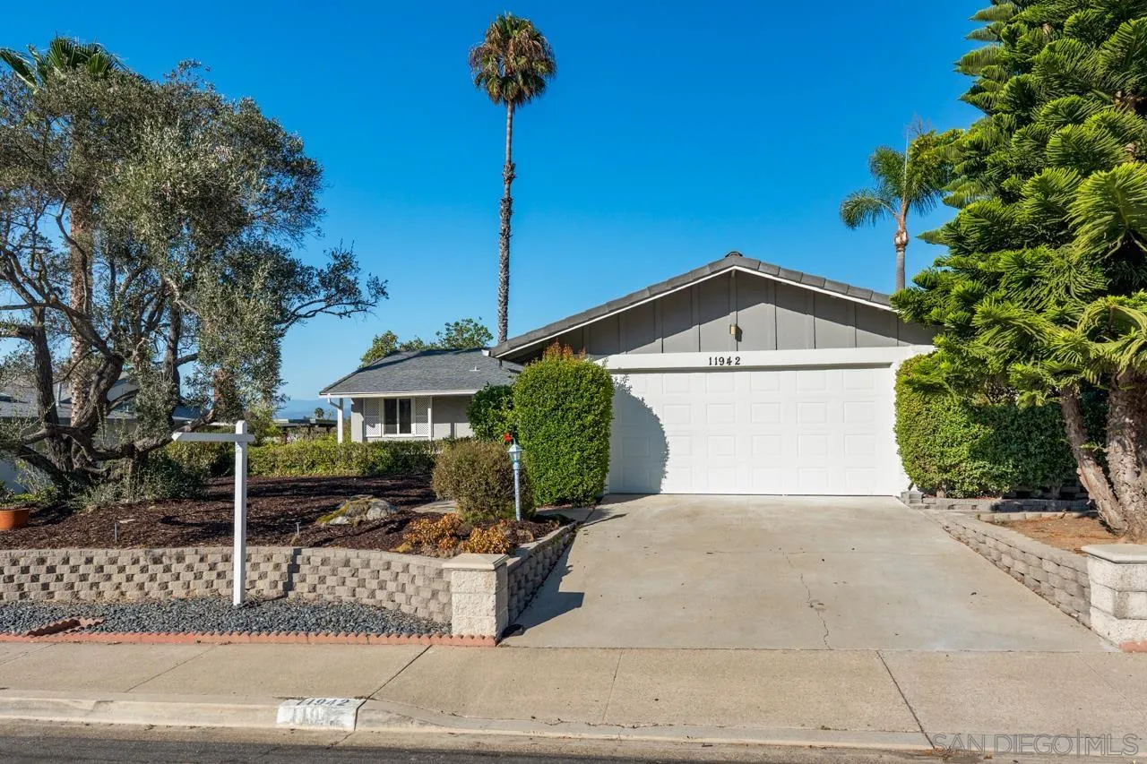https://cdn.realtyfeed.com/cdn/127/260019574/e0a2b1555c3e8f71308365a858afc50a.webp