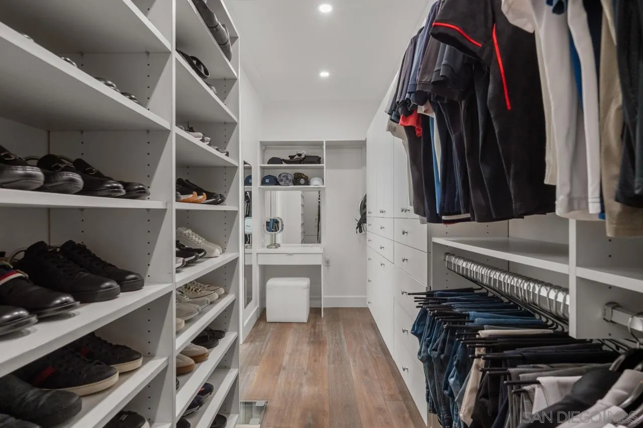 https://cdn.realtyfeed.com/cdn/127/260019575/025d4cd5859568d2e9b3bbf789ef7e0e.webp