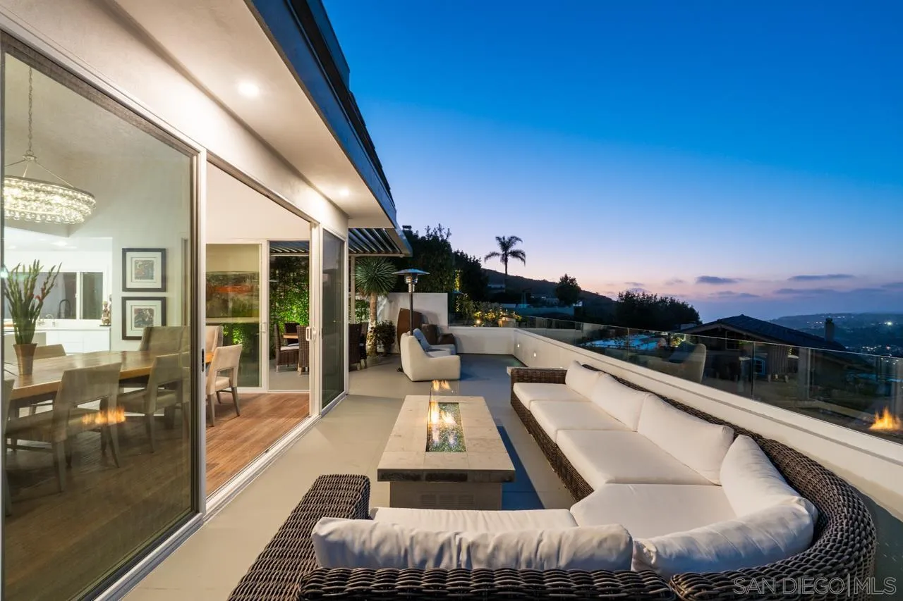 https://cdn.realtyfeed.com/cdn/127/260019575/0d70e9533fc130c4cf7c0af9d3f20652.webp