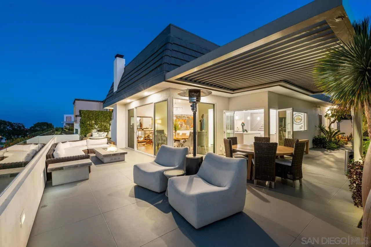 https://cdn.realtyfeed.com/cdn/127/260019575/14cdb3b1e2b3e8a02d7947814276f616.webp