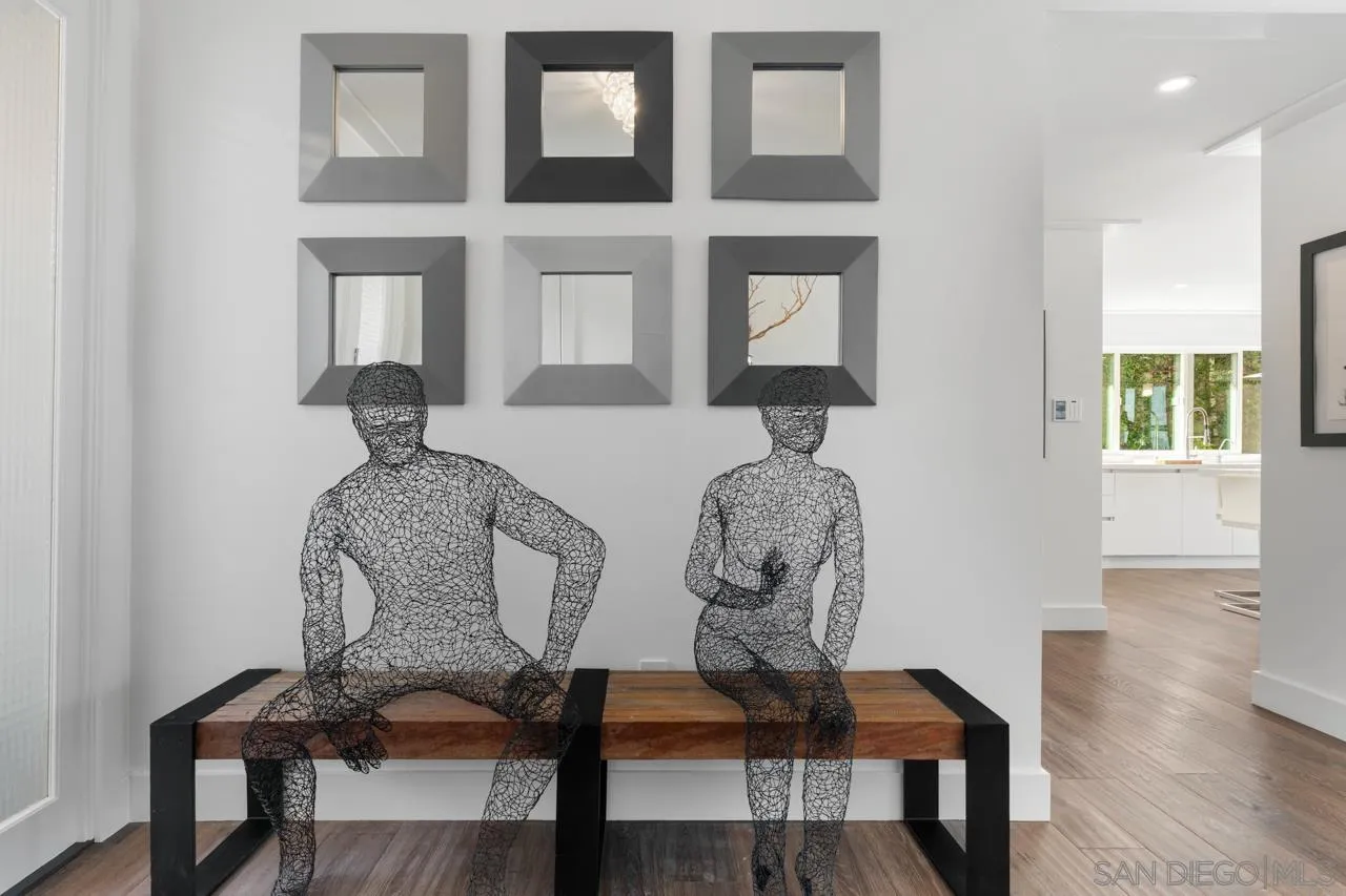 https://cdn.realtyfeed.com/cdn/127/260019575/15821dab3ac0639163eece7ffdccba61.webp