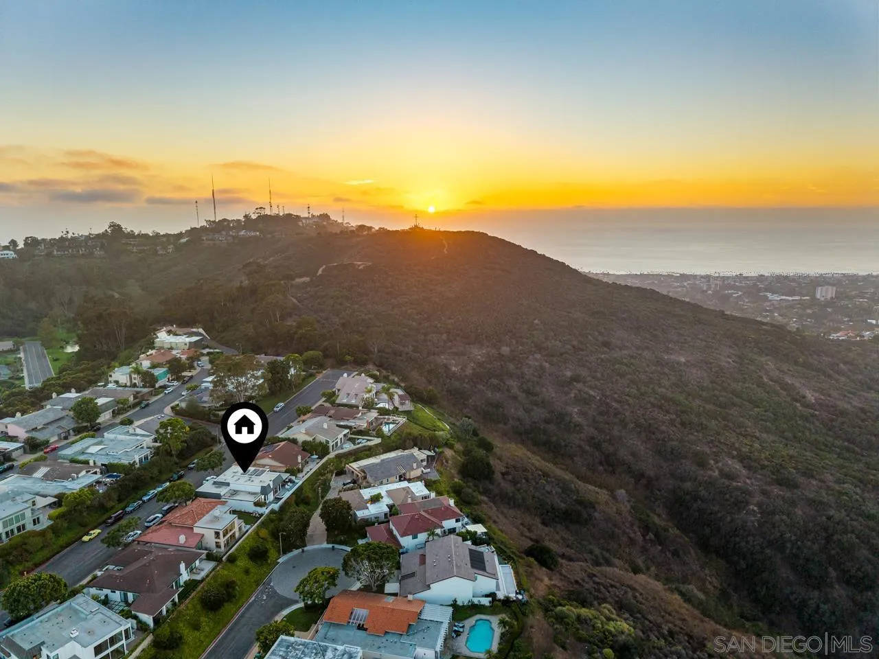 2879 Caminito Merion, La Jolla, CA 92037 - Photo 2 of 60, La Jolla, CA