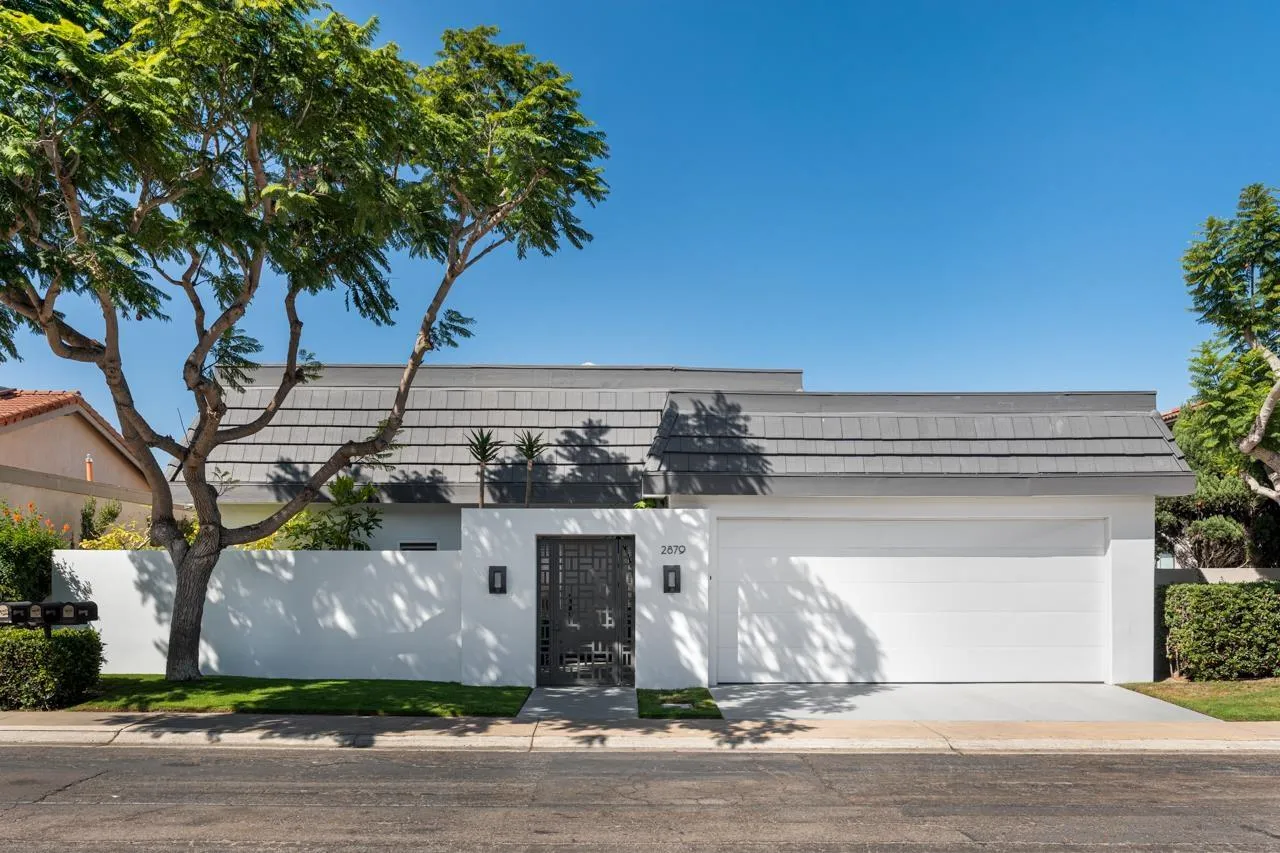 2879 Caminito Merion, La Jolla, CA 92037 - Photo 3 of 60, La Jolla, CA