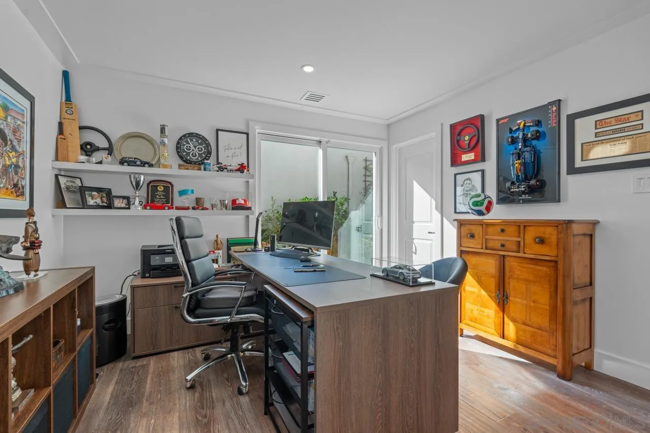 https://cdn.realtyfeed.com/cdn/127/260019575/24f11c856ad83e26712e6fa6bffc2a39.webp