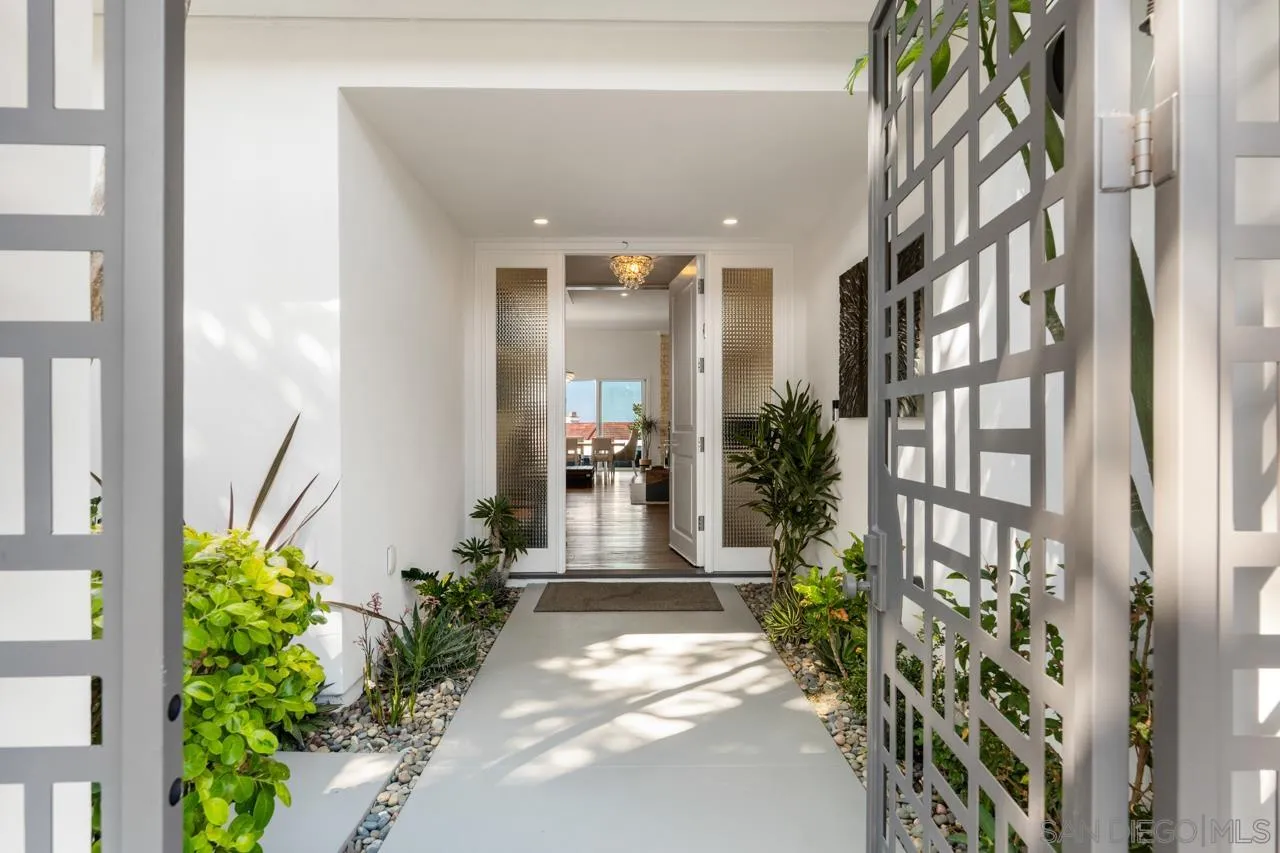 2879 Caminito Merion, La Jolla, CA 92037 - Photo 5 of 60, La Jolla, CA