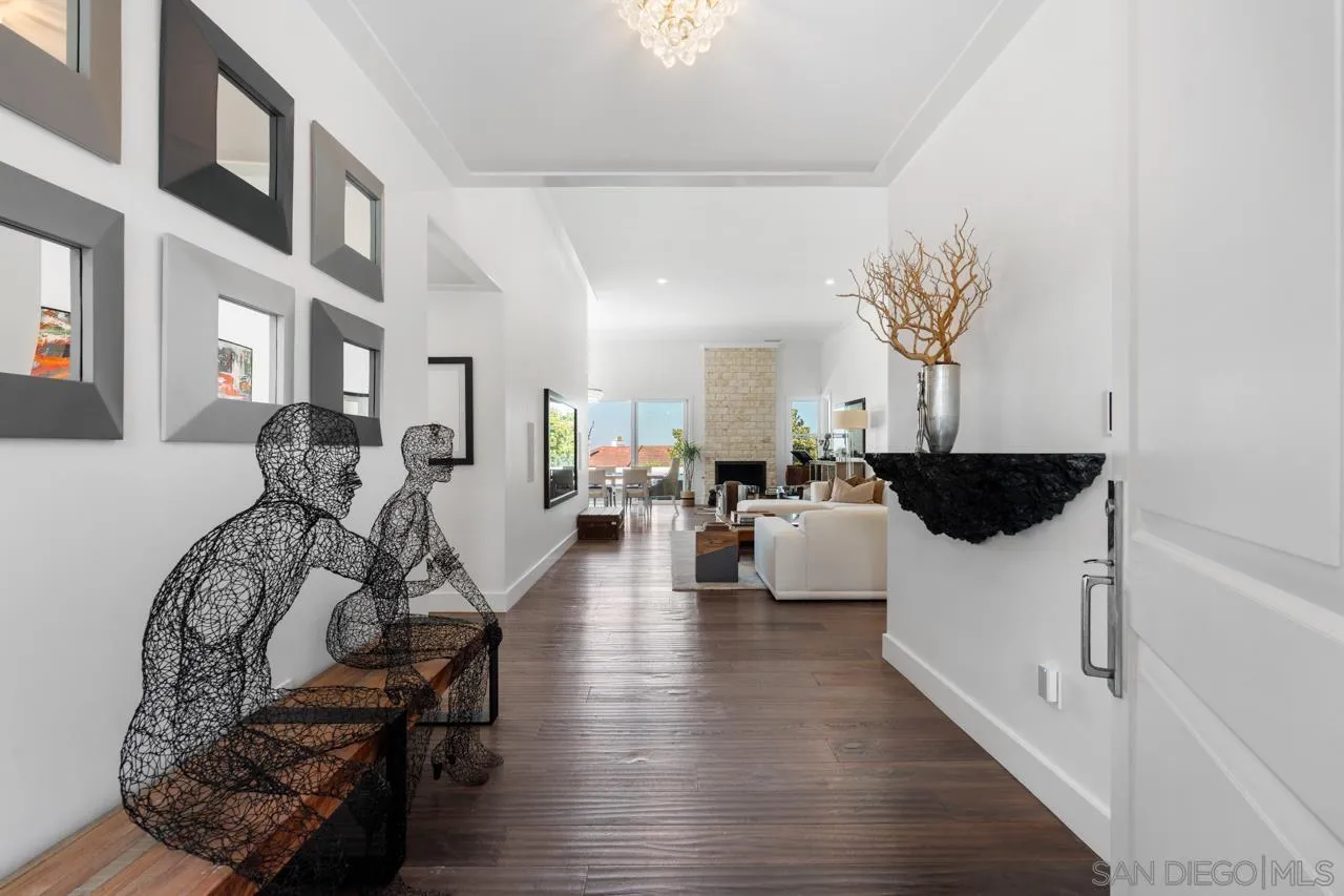 https://cdn.realtyfeed.com/cdn/127/260019575/454fea69b28836595f91d3af2adbb619.webp