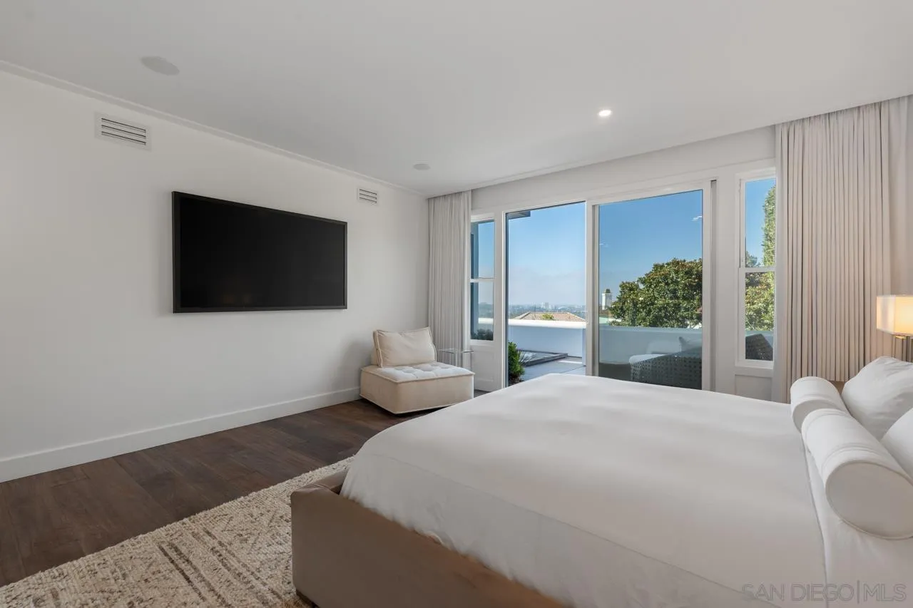 https://cdn.realtyfeed.com/cdn/127/260019575/7571abee89c0e4de6a18c8cf47366e5b.webp