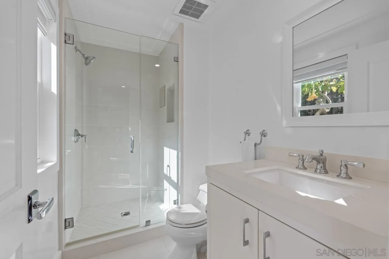 https://cdn.realtyfeed.com/cdn/127/260019575/862aa622c692506c5abd00c9f1352239.webp