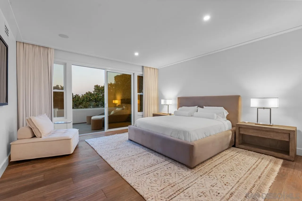 https://cdn.realtyfeed.com/cdn/127/260019575/88e38de4f4f01866664354d0d842ca9a.webp