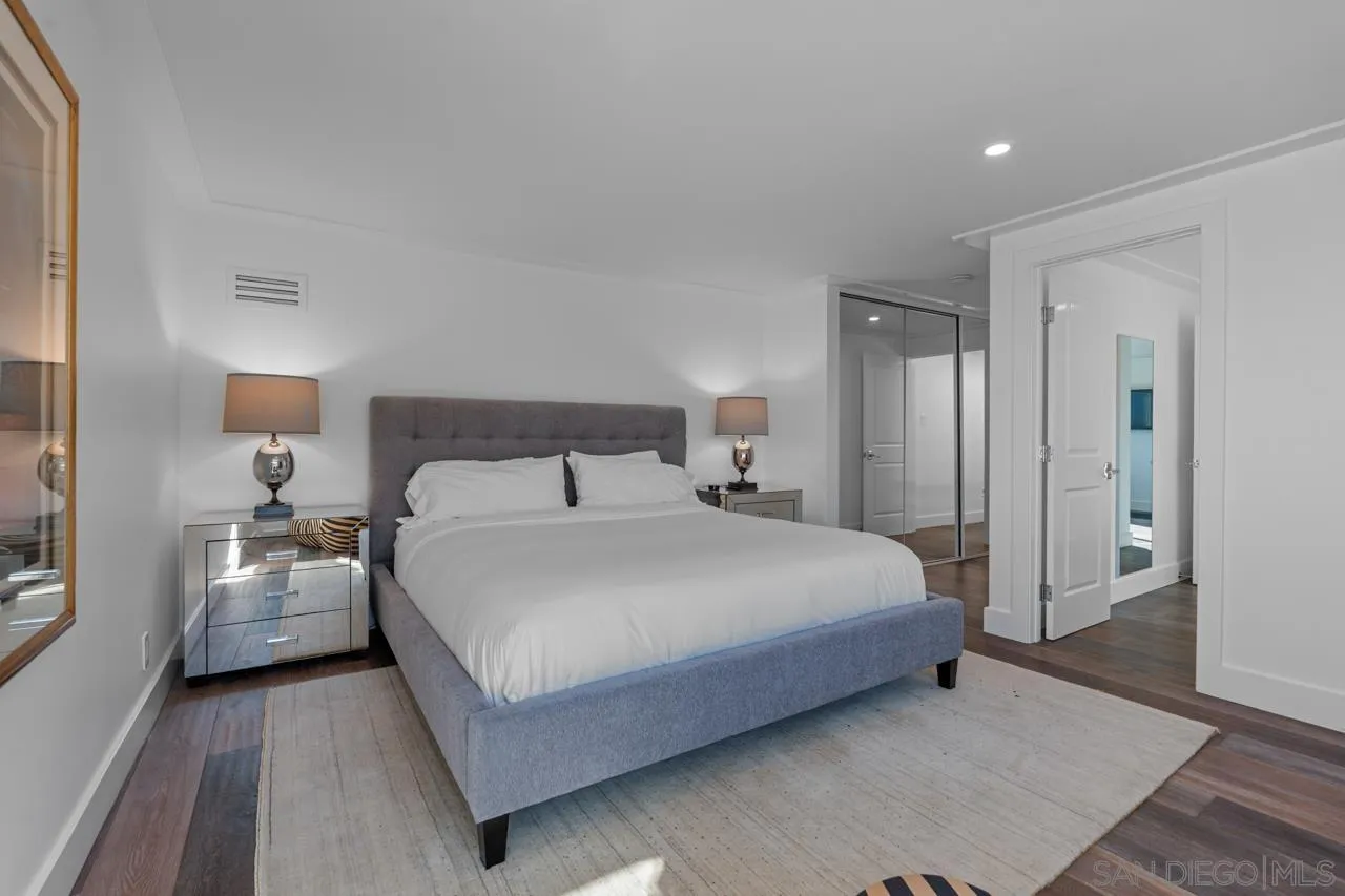 https://cdn.realtyfeed.com/cdn/127/260019575/9ad5bb3bbe94a72281e1660432daa5a5.webp