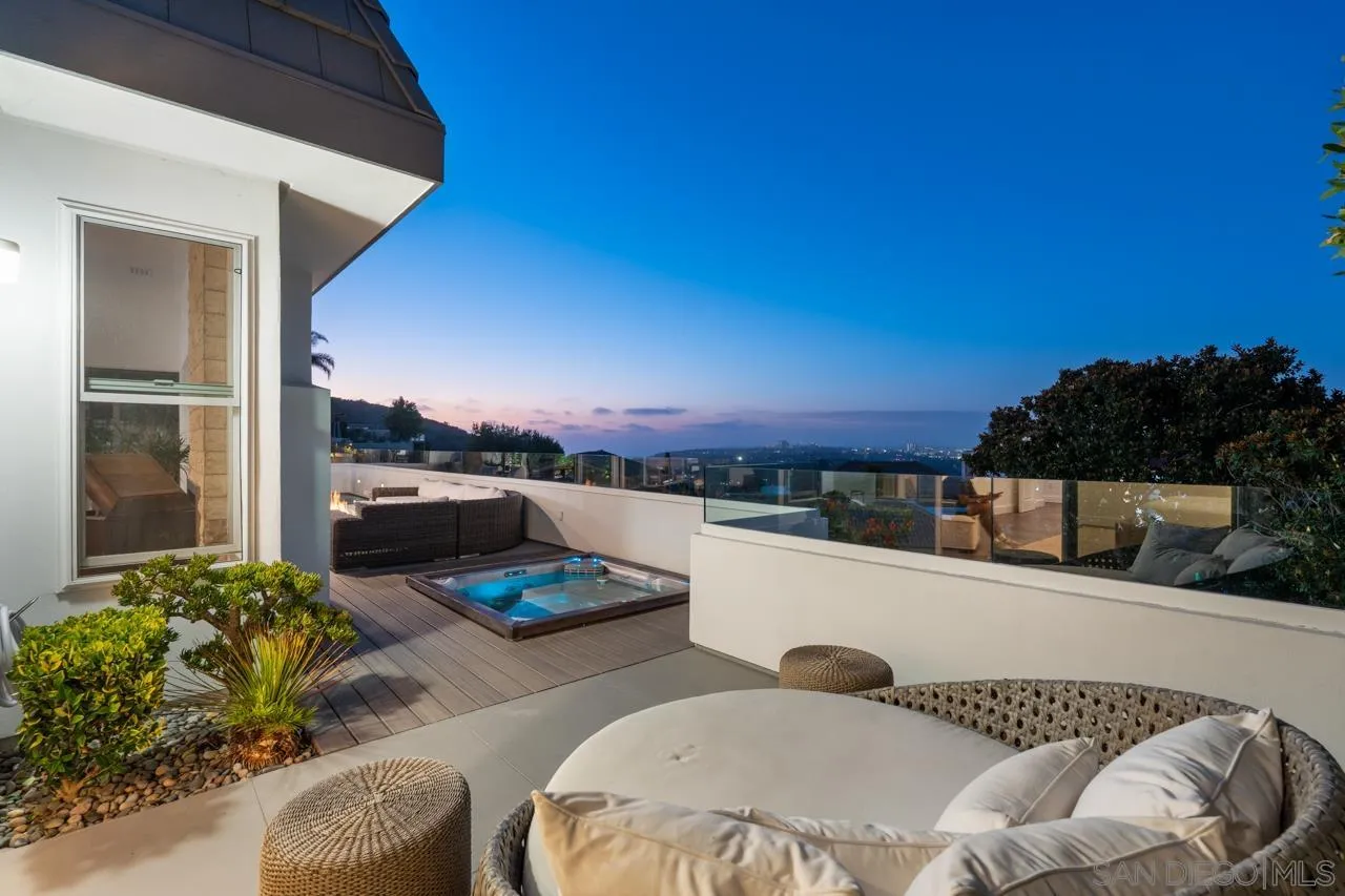 https://cdn.realtyfeed.com/cdn/127/260019575/9e5c19d96141eb389760ae2a335beacc.webp