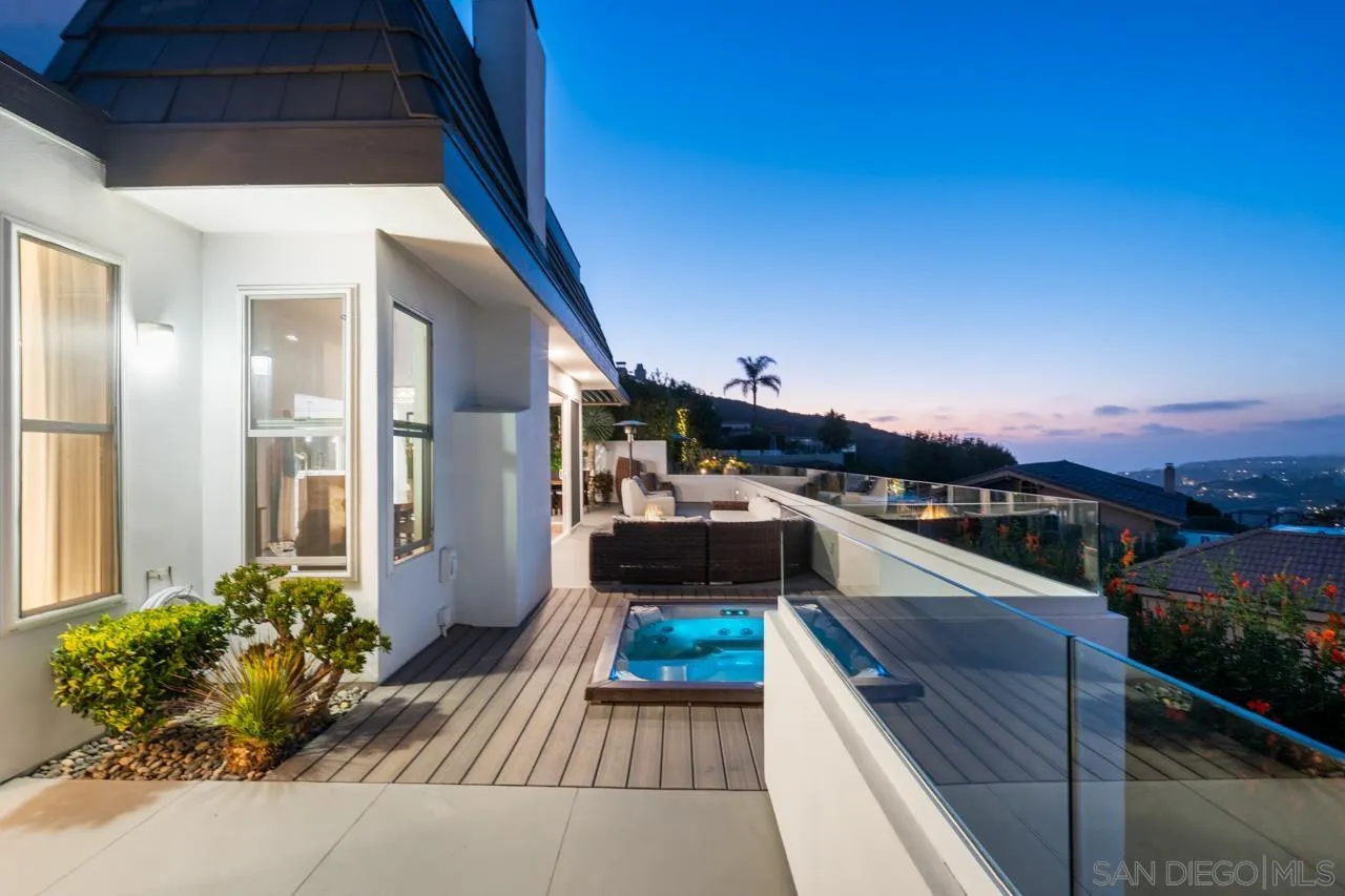 https://cdn.realtyfeed.com/cdn/127/260019575/a4b303a4daf0213c17cbfc9c27d468dd.webp