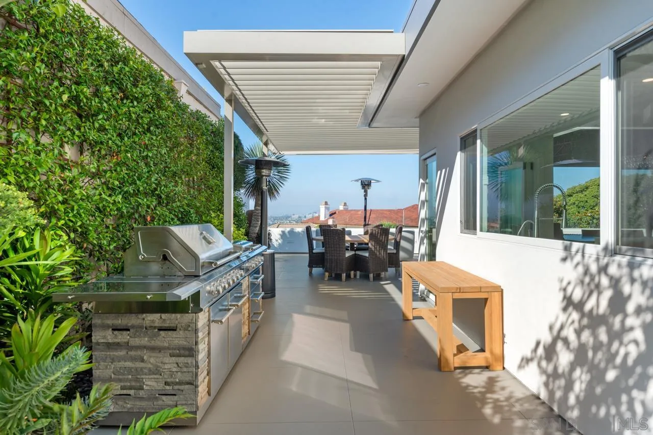 https://cdn.realtyfeed.com/cdn/127/260019575/a5e5b7e416df9a6afb698f7be2f12b5a.webp