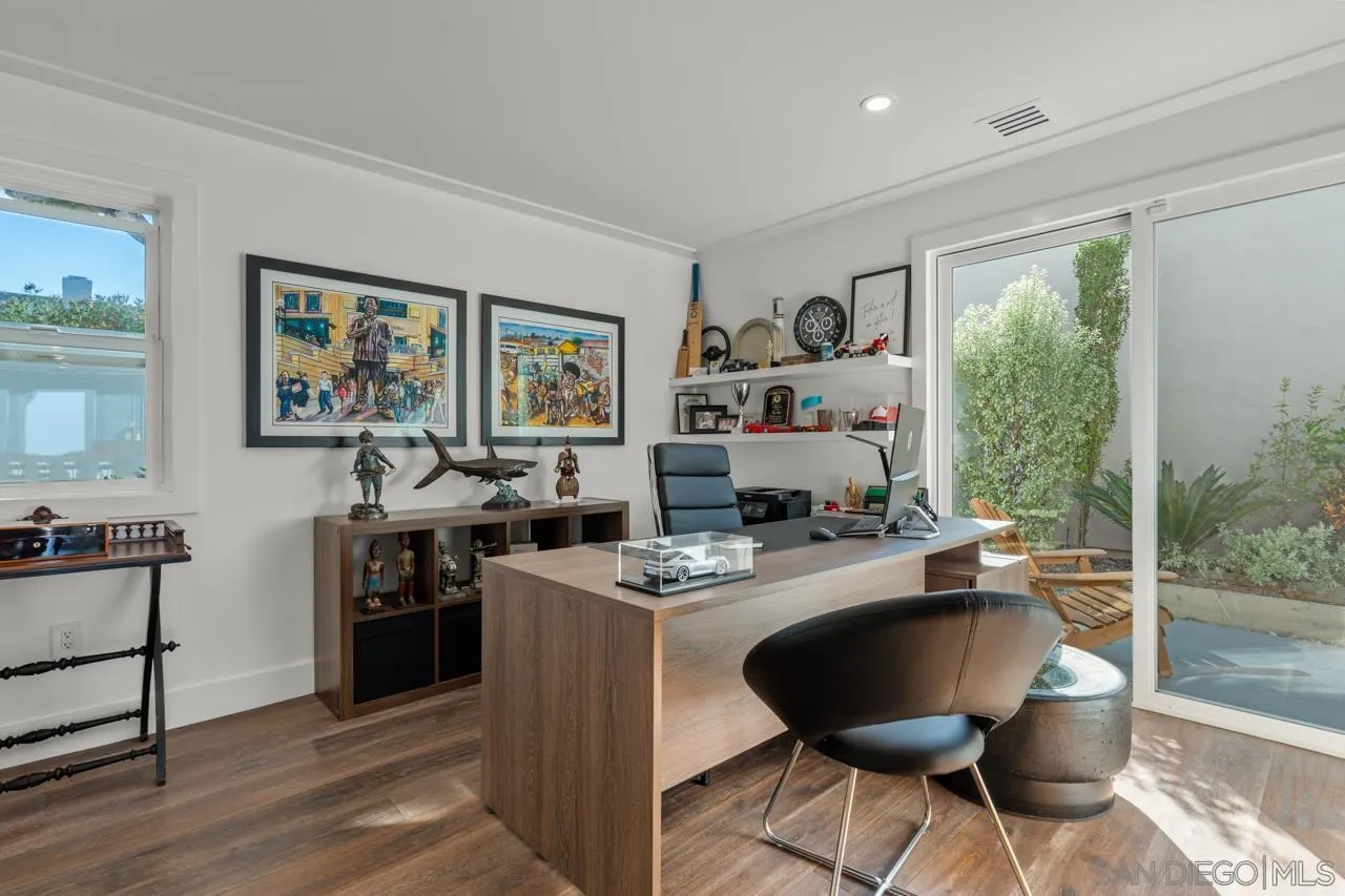 https://cdn.realtyfeed.com/cdn/127/260019575/a963f22652d50209510bb6e66a797ebb.webp