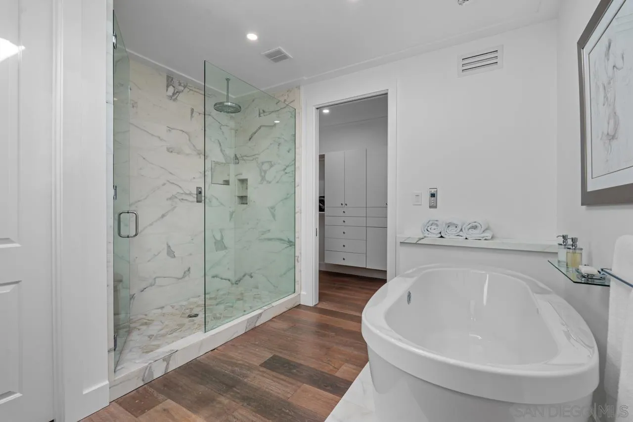 https://cdn.realtyfeed.com/cdn/127/260019575/b3896a4a8f3ce7daa4557a8277a1b7b4.webp