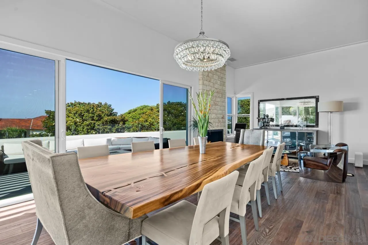 https://cdn.realtyfeed.com/cdn/127/260019575/c6e27d04d168f5ce25d18413cc136fd7.webp