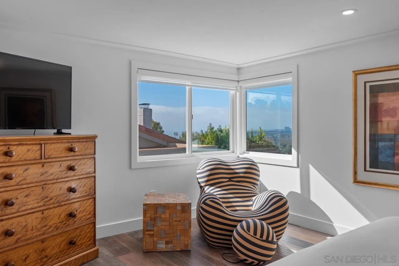 https://cdn.realtyfeed.com/cdn/127/260019575/d9af0c70c41dc081982358bc5b9d1d31.webp