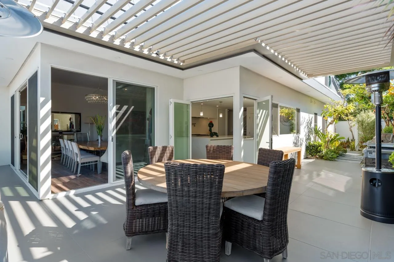 https://cdn.realtyfeed.com/cdn/127/260019575/e154e461373b98658acfce4d624b0b8c.webp