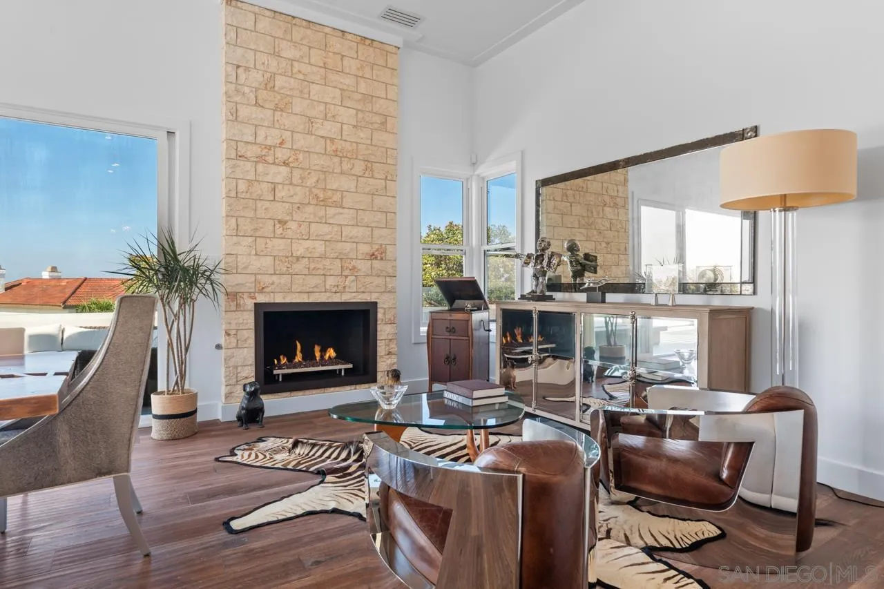 https://cdn.realtyfeed.com/cdn/127/260019575/e17779104b39f593971c1dbad0a72480.webp
