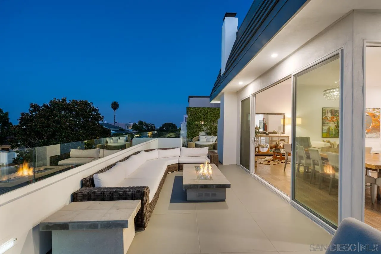https://cdn.realtyfeed.com/cdn/127/260019575/e2136d416fe6413dfe5e1f96a8eee489.webp