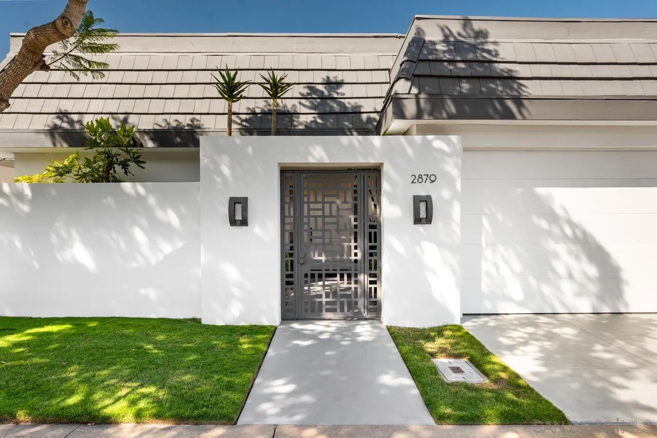 2879 Caminito Merion, La Jolla, CA 92037 - Photo 4 of 60, La Jolla, CA