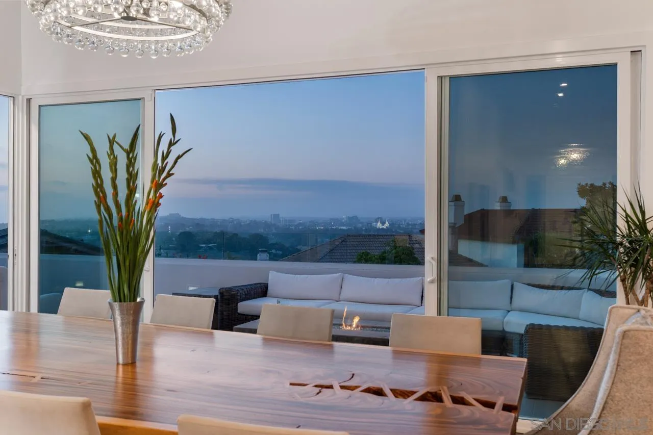 https://cdn.realtyfeed.com/cdn/127/260019575/f645f15493bc762265315e9124ba015a.webp