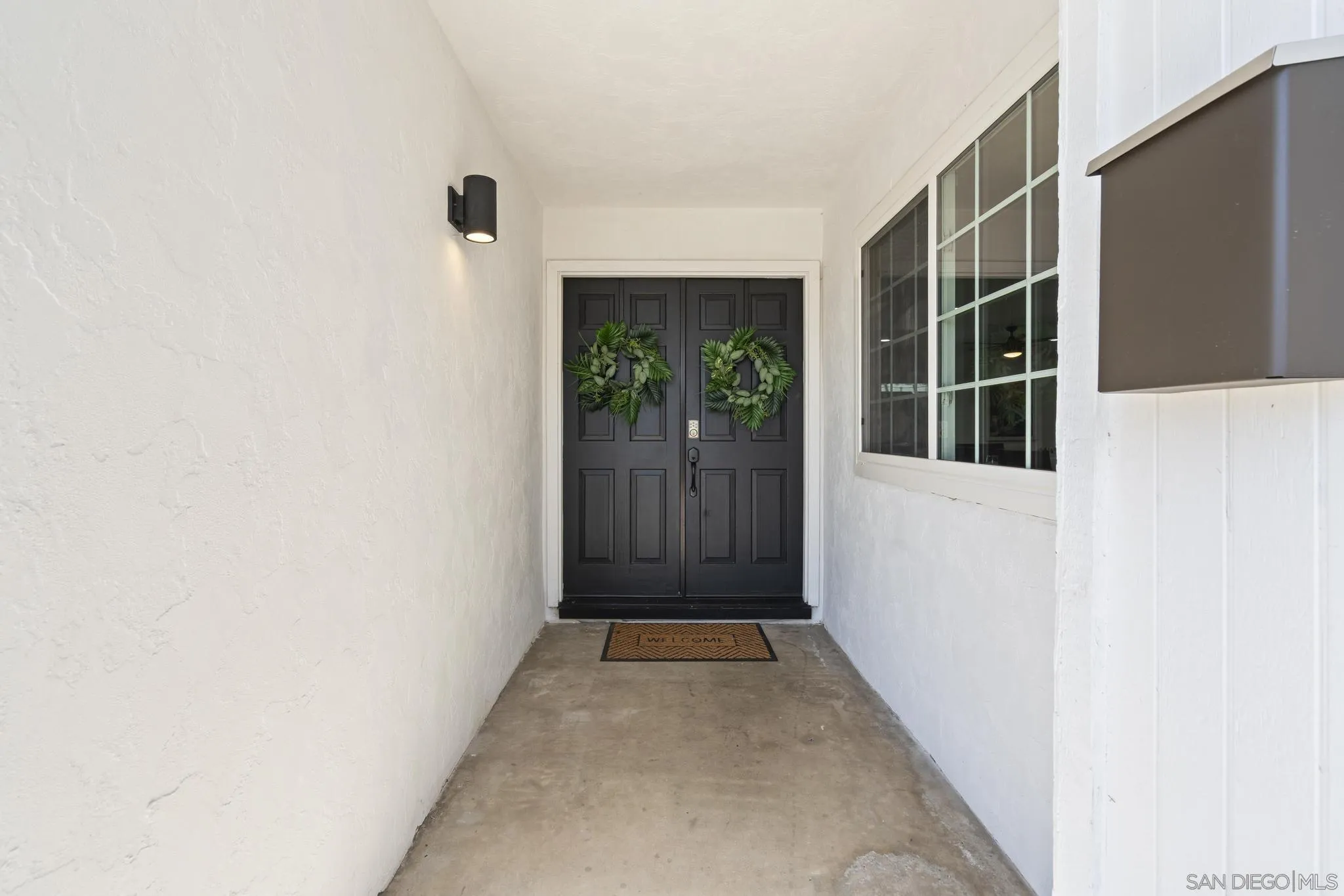 https://cdn.realtyfeed.com/cdn/127/260019576/1dd3b1664b927a91c22db8ee03e015fe.webp