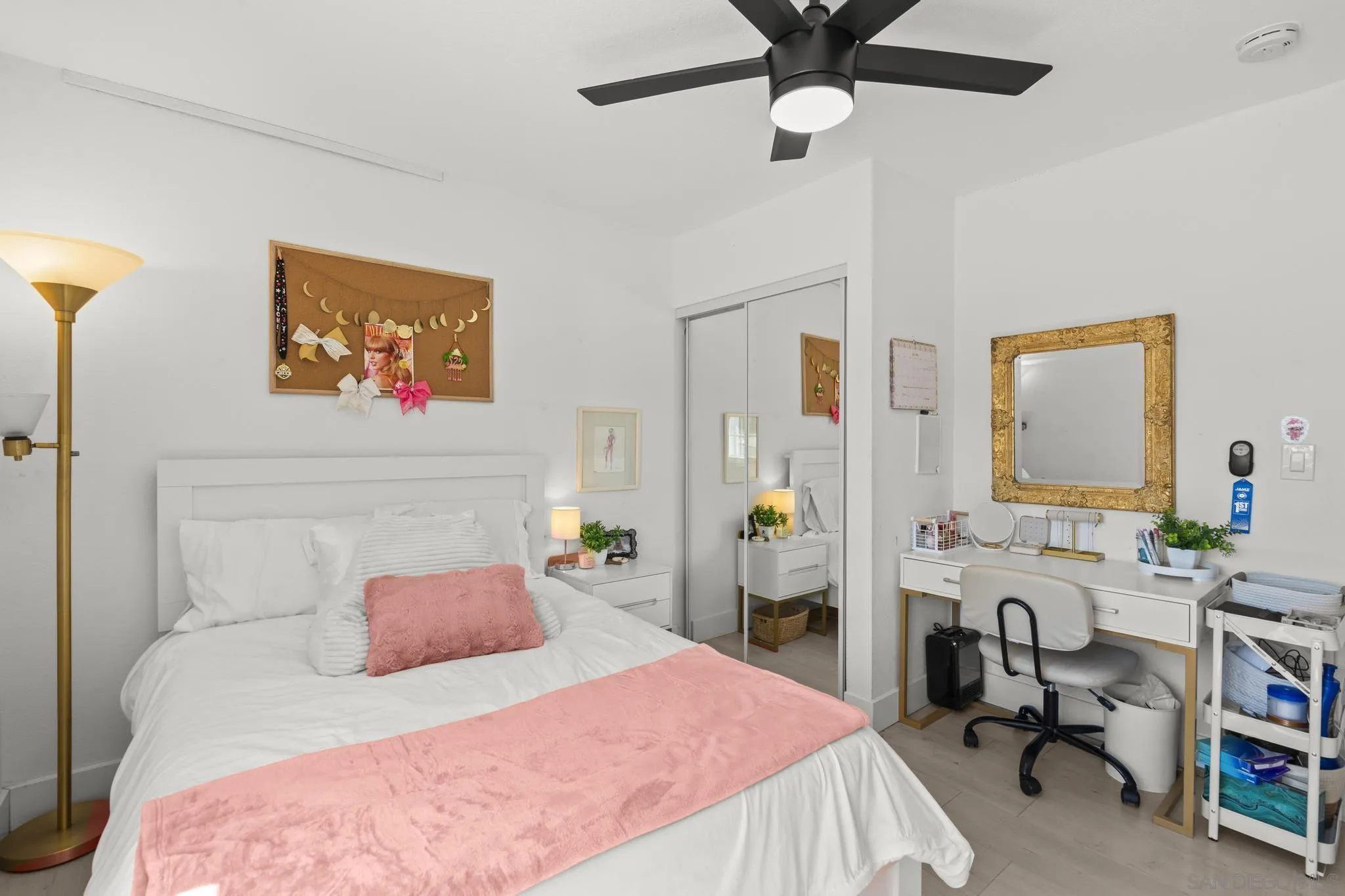 https://cdn.realtyfeed.com/cdn/127/260019576/34c328dbfcc3aa72ab18fd95ee2b47fc.webp