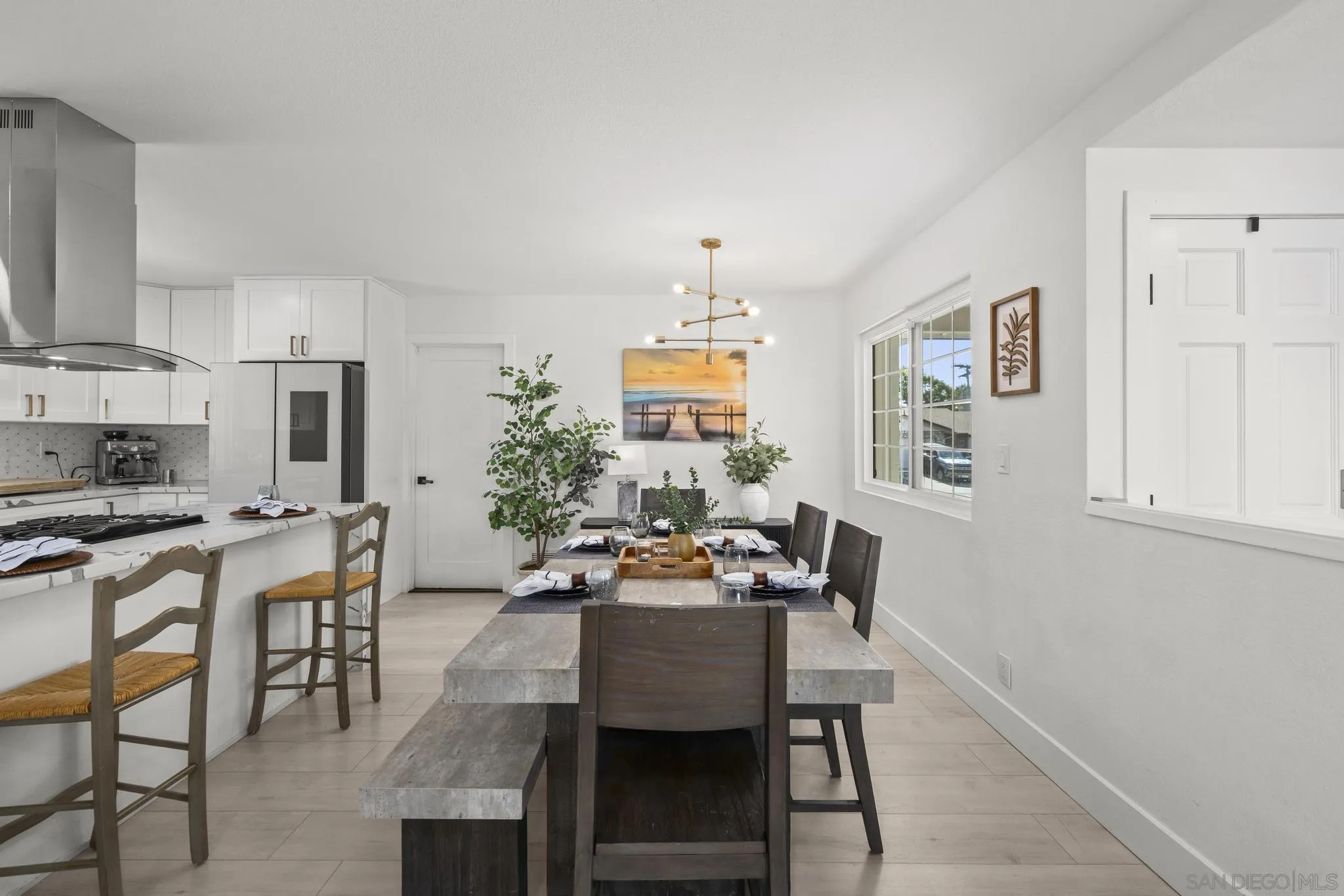 https://cdn.realtyfeed.com/cdn/127/260019576/57af4b911d4d1d24b08f890d92ce1e2e.webp
