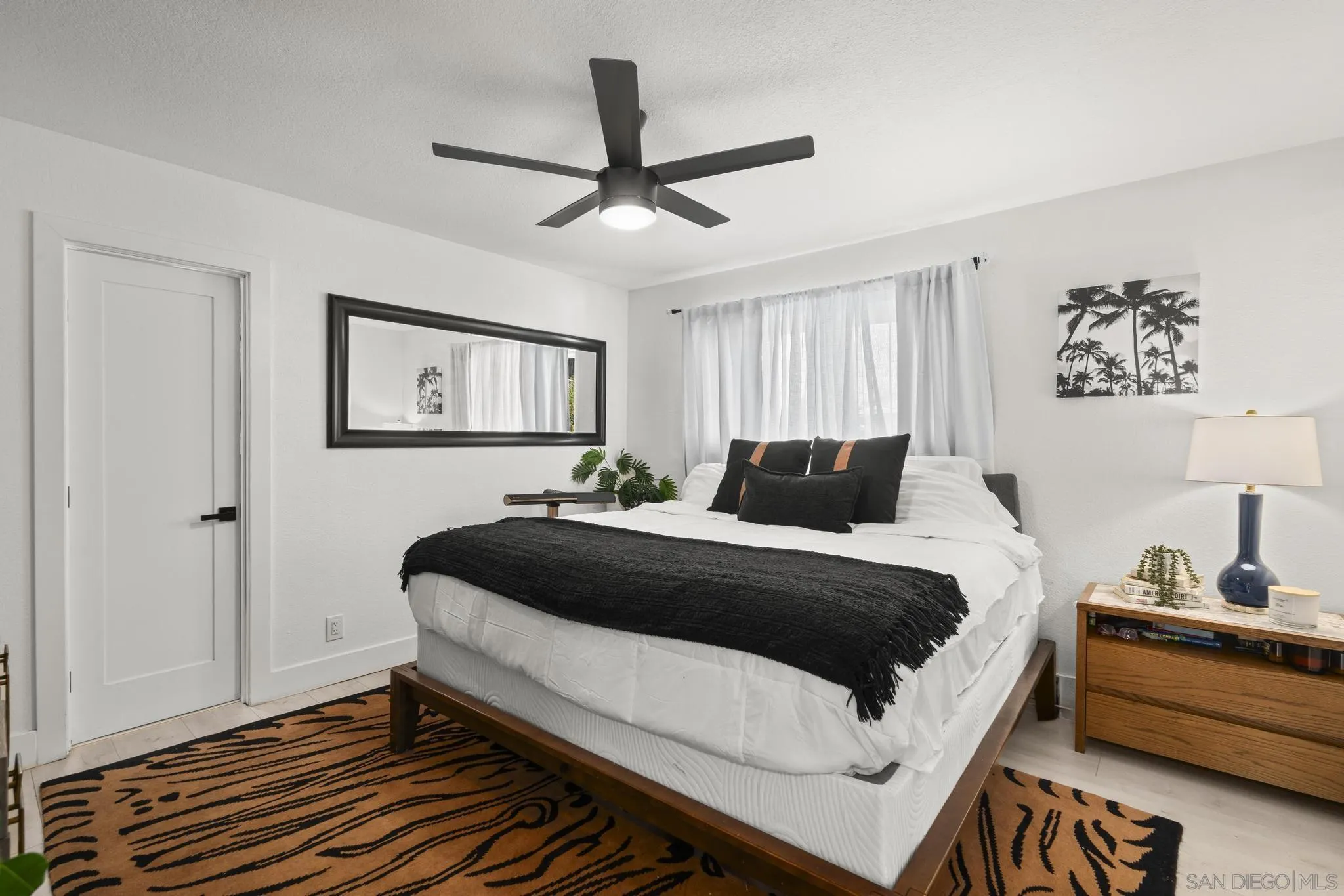 https://cdn.realtyfeed.com/cdn/127/260019576/9cf76c348bdb46b9536c29c9a7cdf6e6.webp