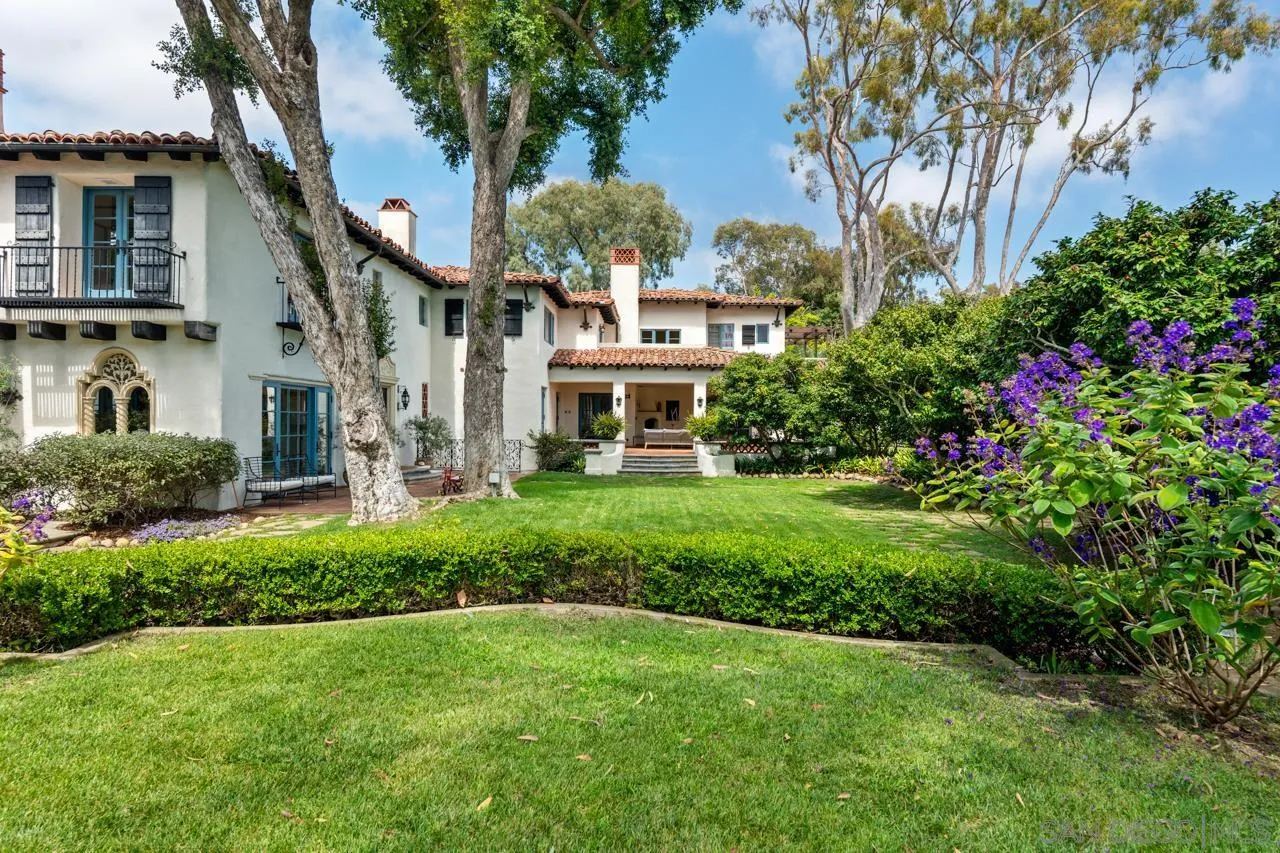 https://cdn.realtyfeed.com/cdn/127/260019577/03f633a37100e5dc2c95b56a6aed7c3d.webp