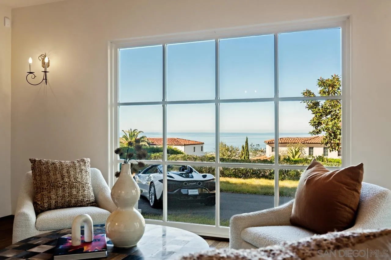 https://cdn.realtyfeed.com/cdn/127/260019577/0adc05c28ca055c3b4dc2db6feb678ed.webp